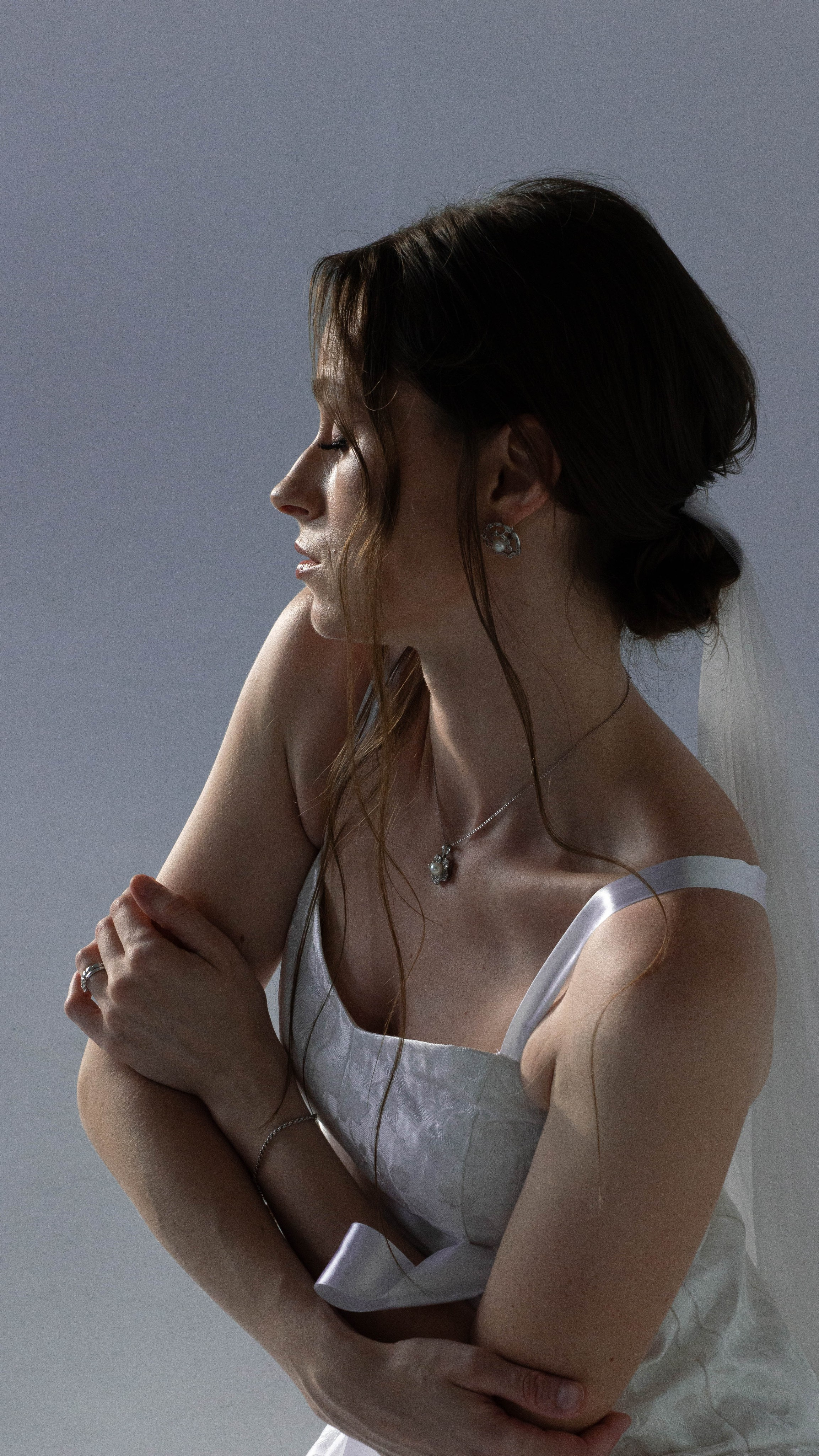 Дани и Артём. Женский фотограф Омск, Екатерина Петрова