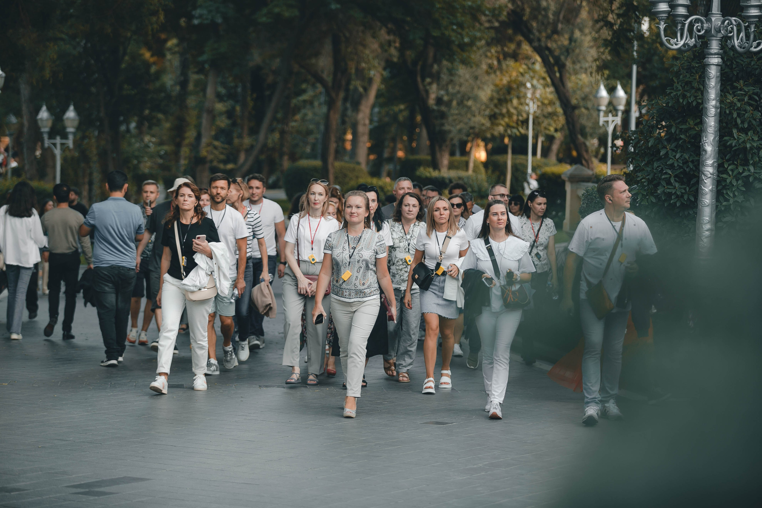 Майсы. Репортажный фотограф Андрей Герасимов