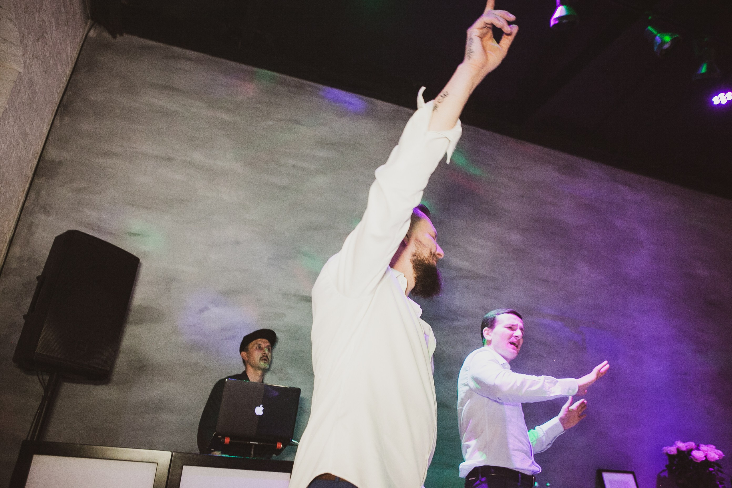 Корпоративы и другие события. Фотограф Мельник Ирина. Москва