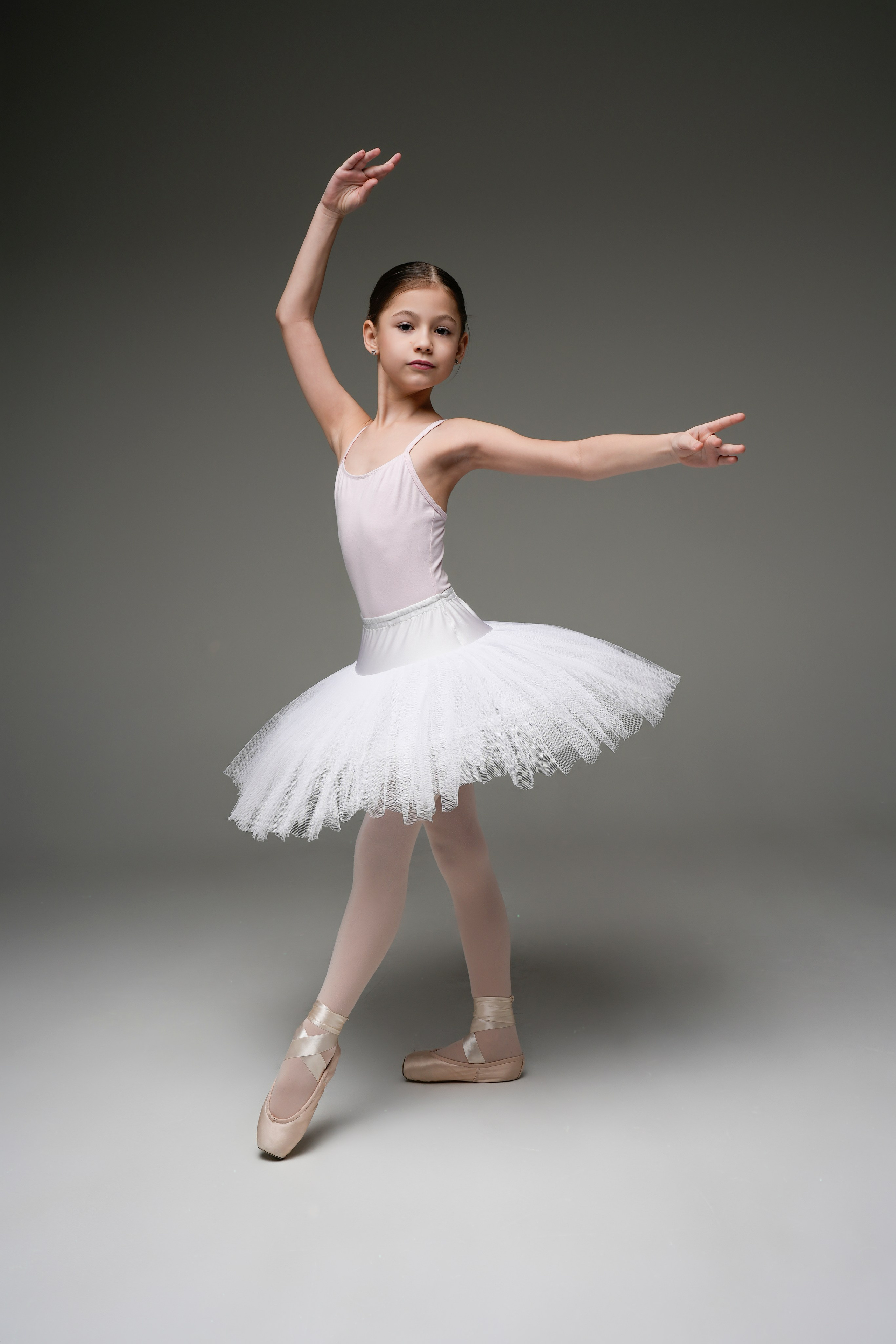 БАЛЕТ. Семейный фотограф в Сочи Лара Salut