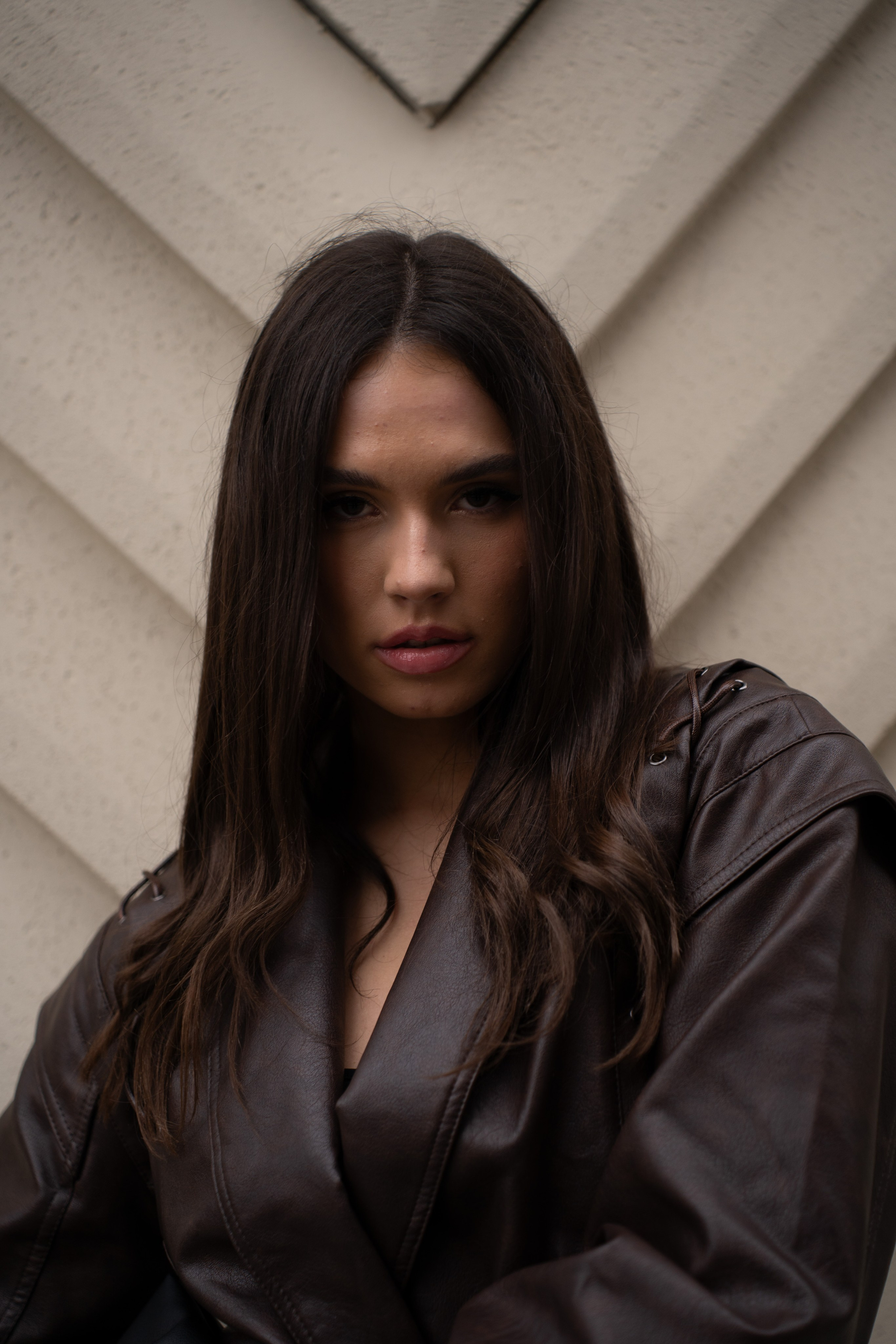 фотосъёмка для маркетплейсов предметная съёмка для маркетплейса фото товаров для Ozon / Wildberries / Яндекс Маркет студийная съёмка для карточек товара видеосъёмка для маркетплейсов контент для карточек товара продающие фото для Wildberries профессиональные фото для маркетплейсов видеообзор товара для Ozon / WB видеоинструкция для маркетплейса лукбук для маркетплейсов инфографика для маркетплейса  