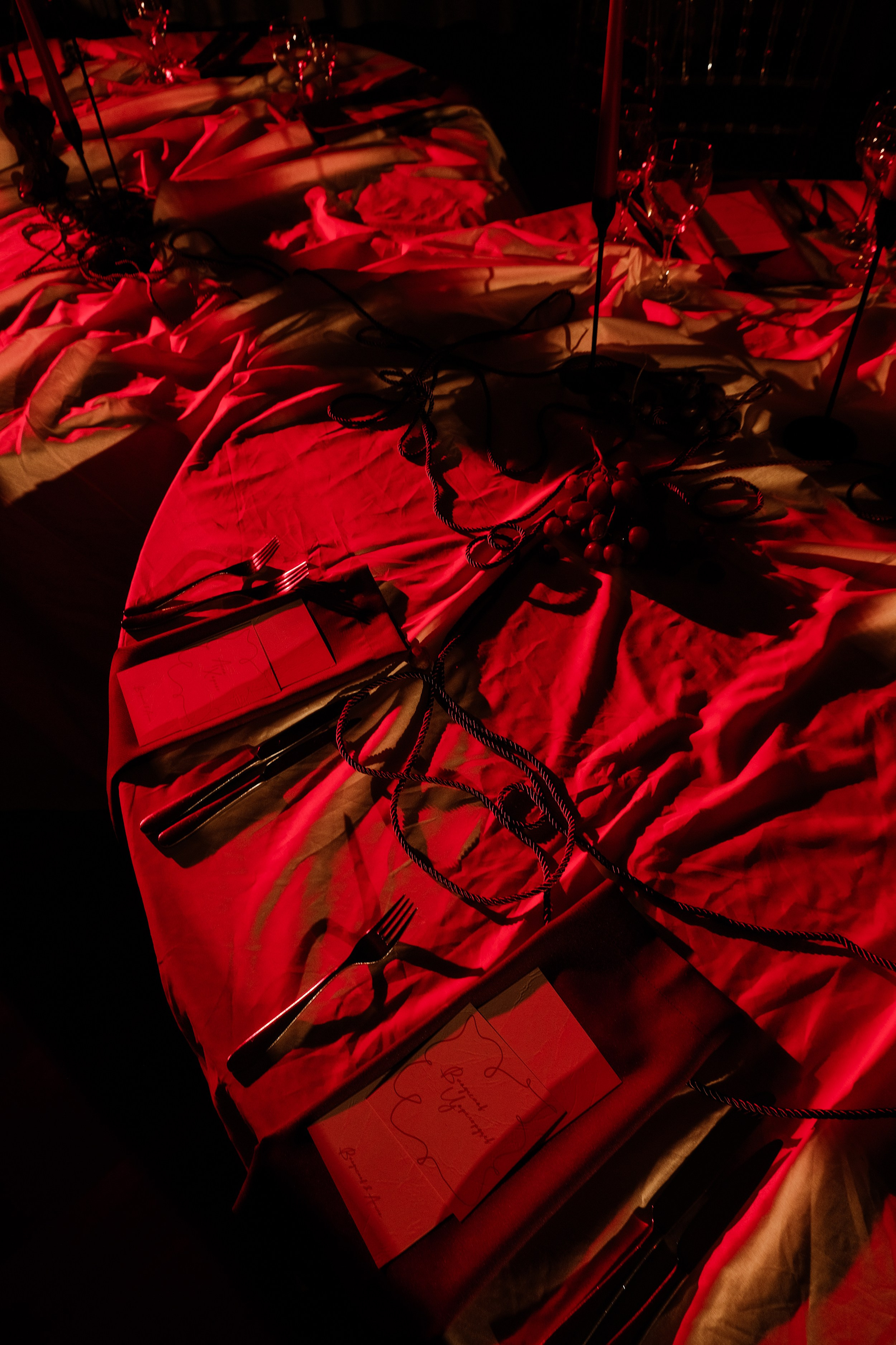 Vlad / Alina. Фотограф Юрий Марилов Москва, Тюмень