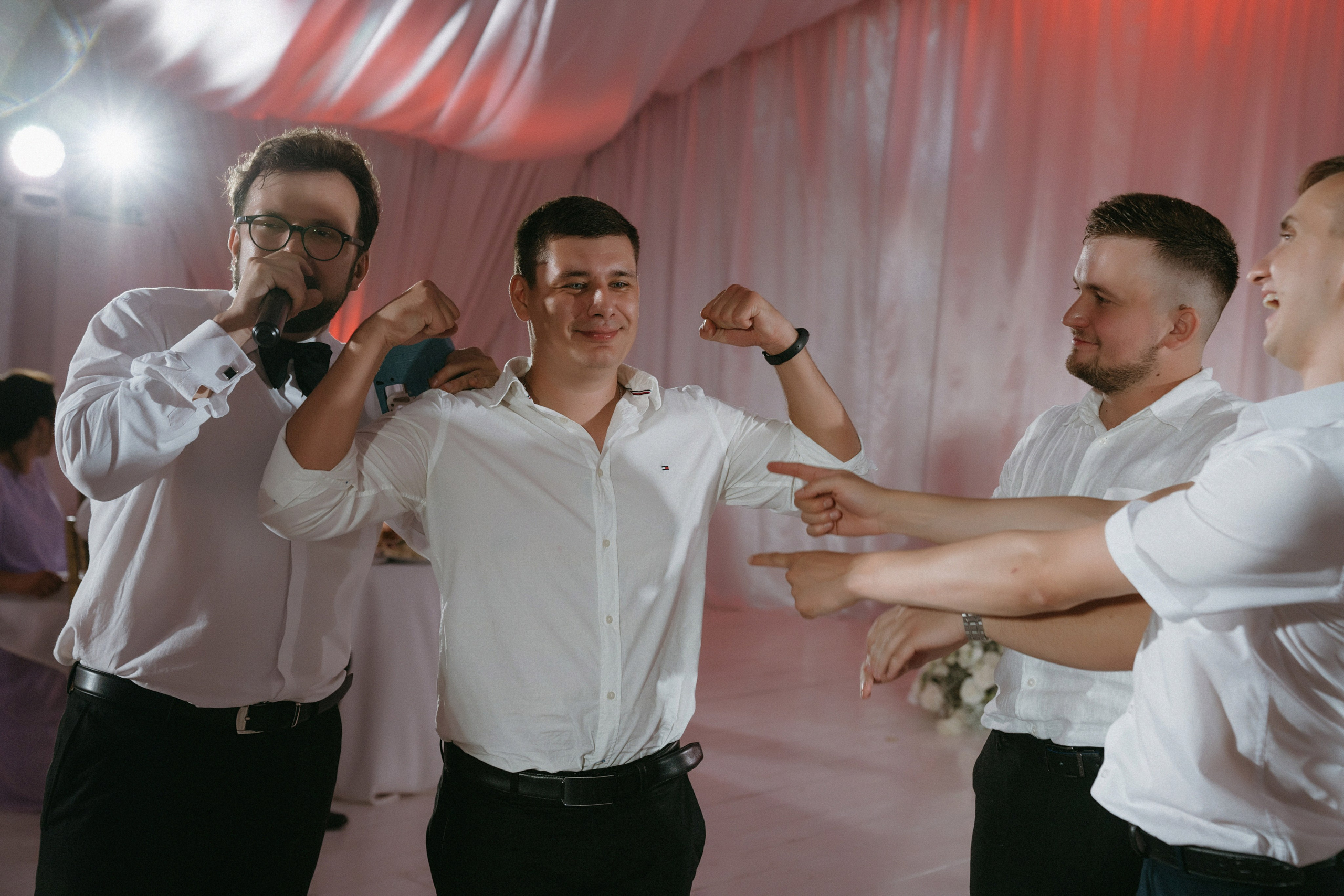 4/08/23. Фотограф Наталья Шелест