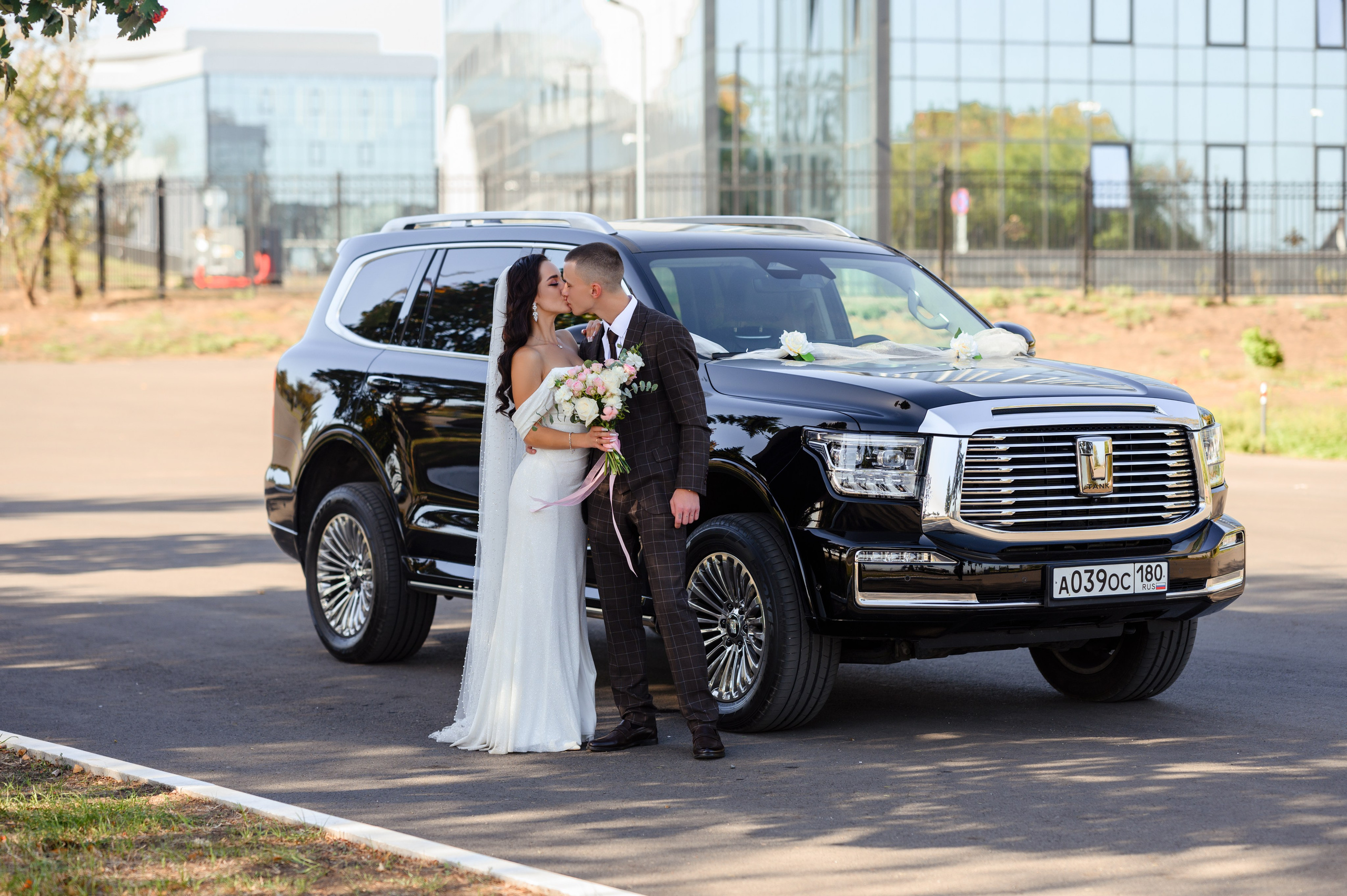 Фотосессия в Мариуполе. Семейный и свадебный фотограф в Донецке и Макеевке Дяченко Наталья