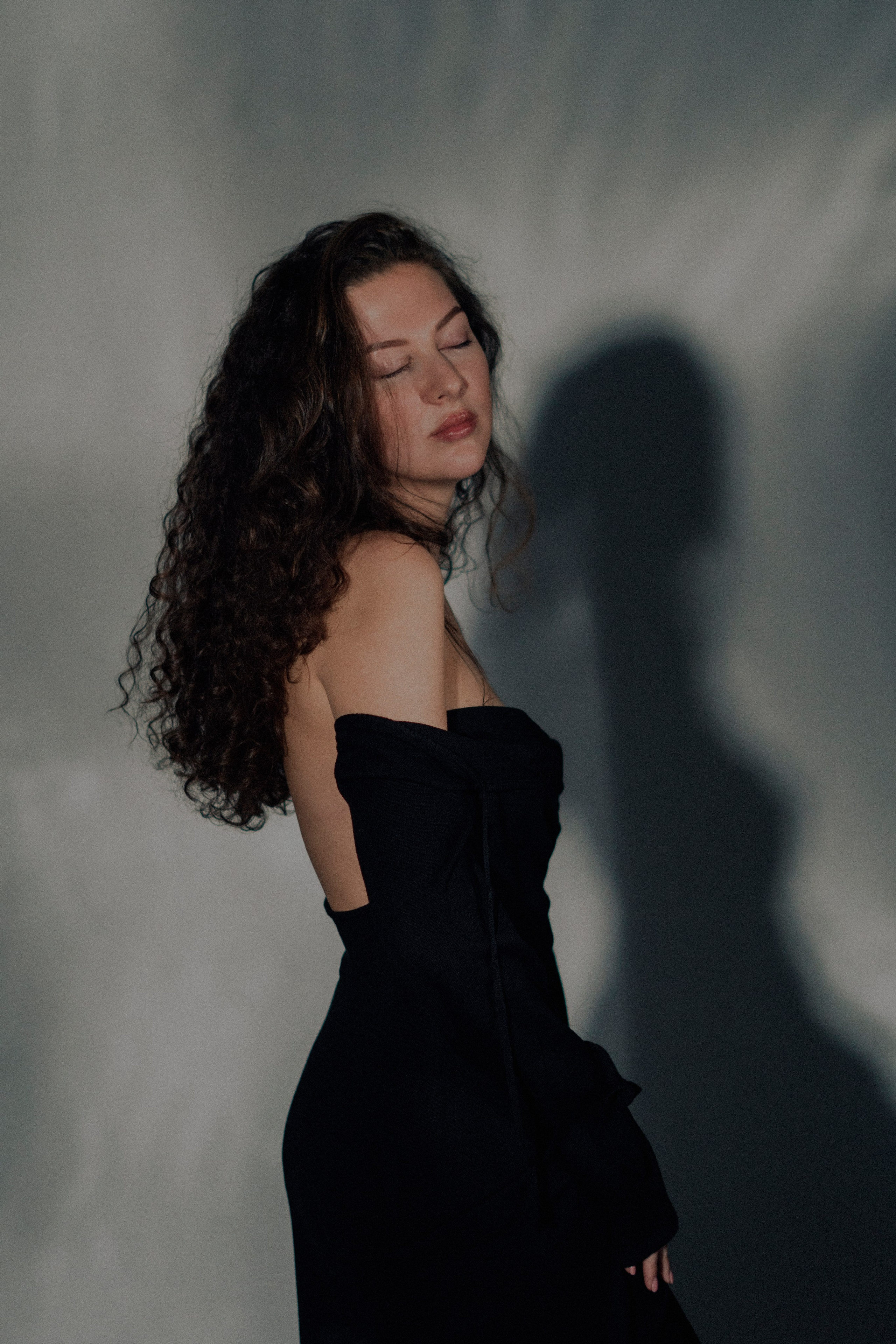 Лиза. Ваш фотограф в Санкт-Петербурге