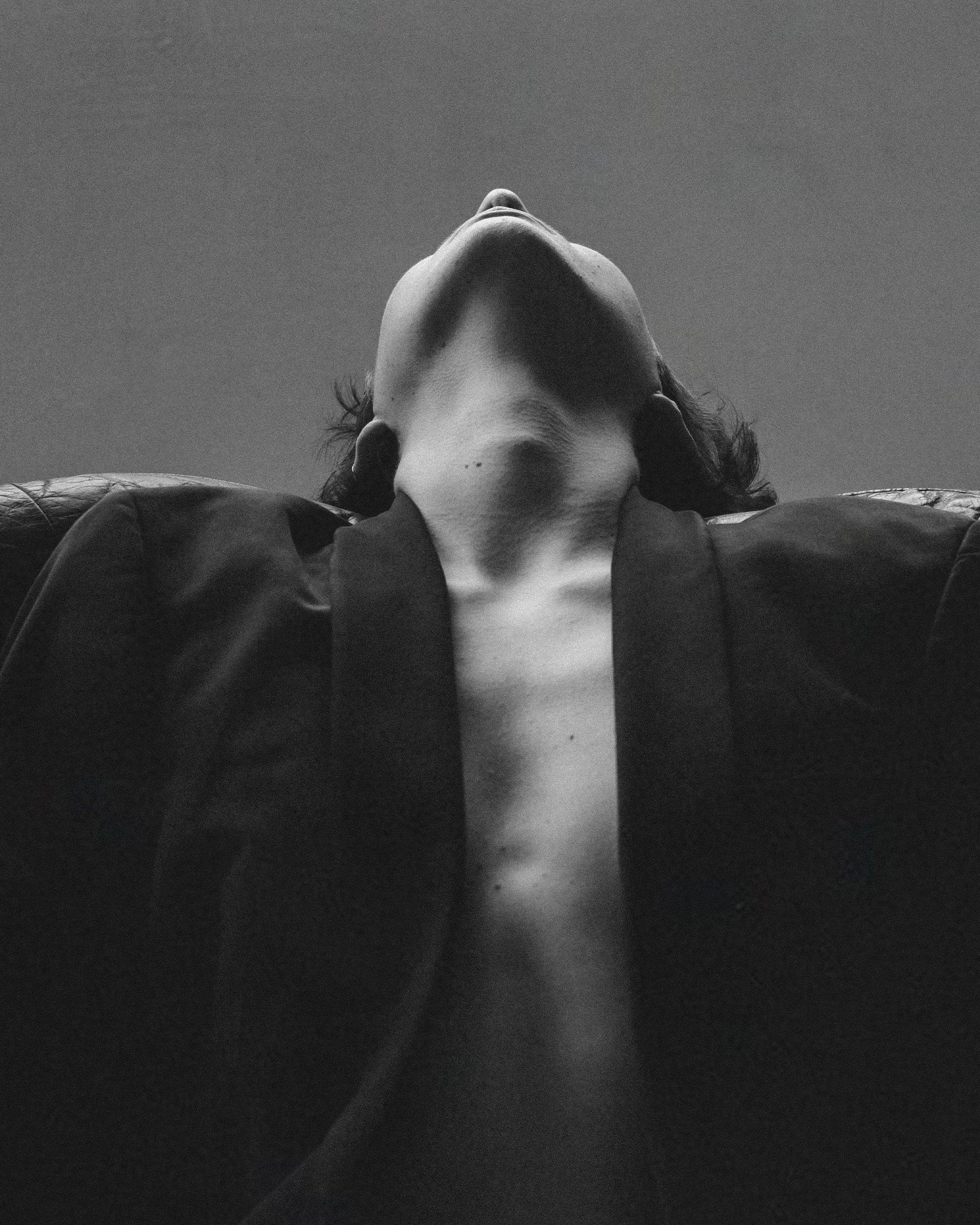 Соня. Ваш фотограф в Санкт-Петербурге