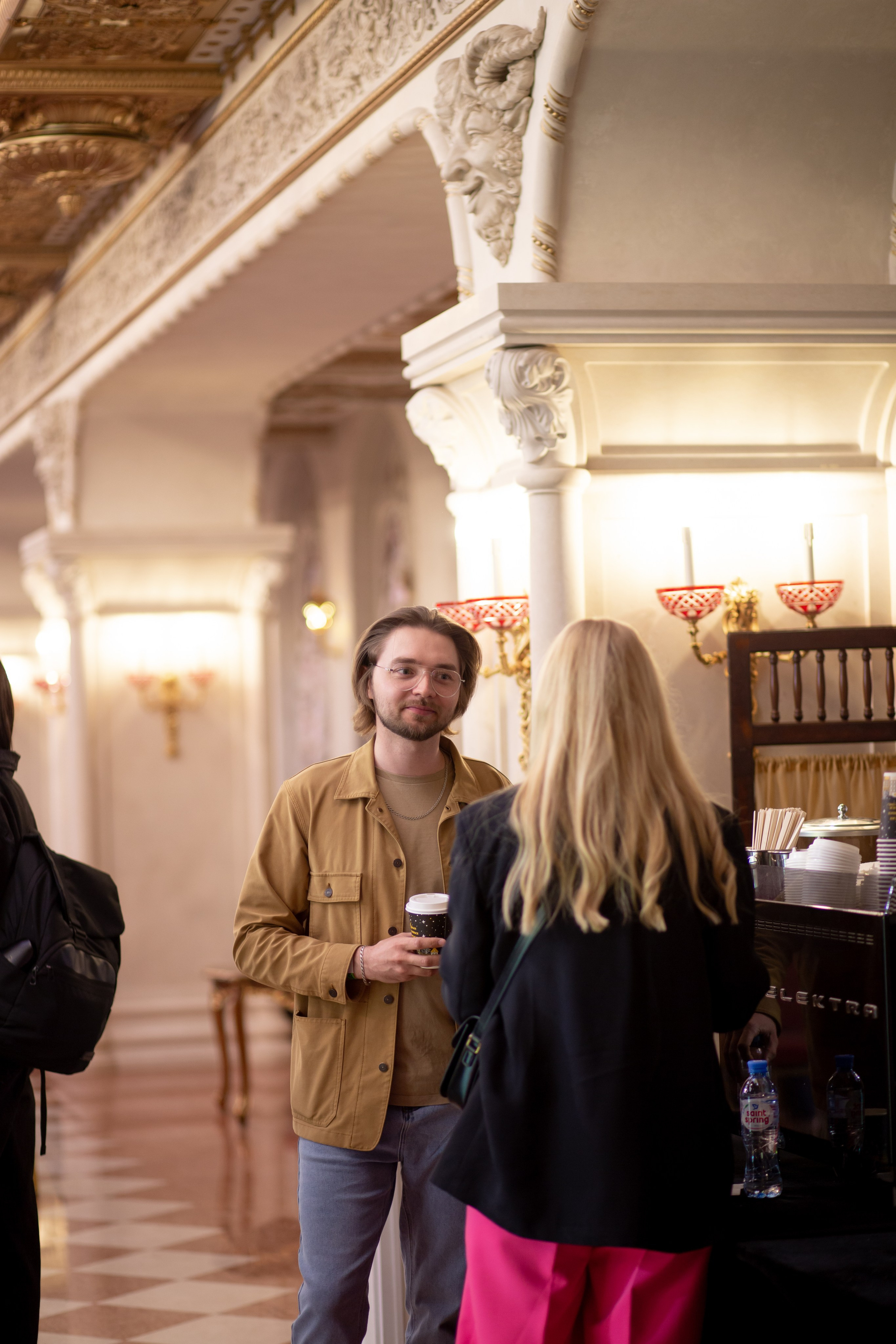 Ивенторы 2023. Фотограф Екатеринбург