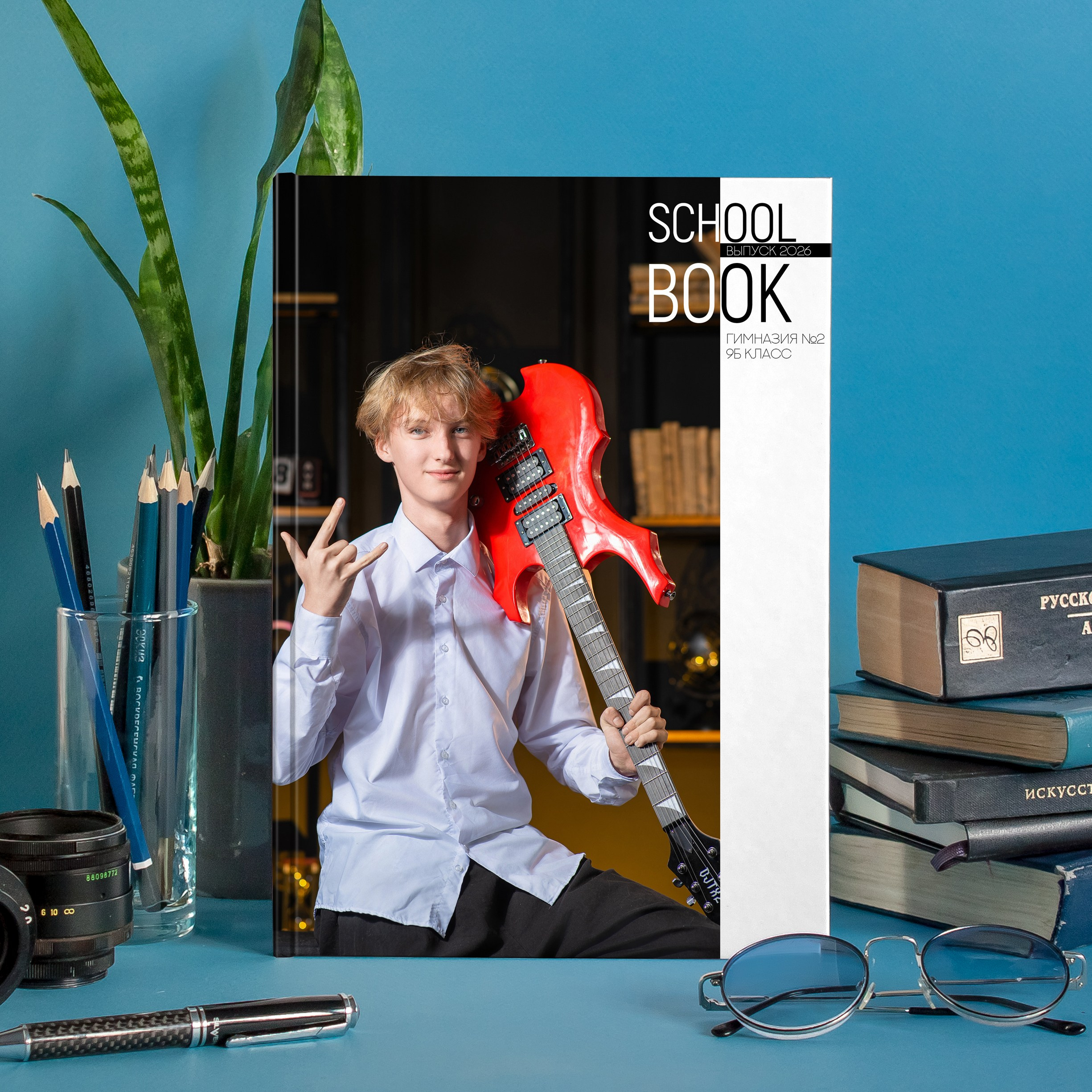 Стиль Штрих 2. Выпускные альбомы Нижнекамск Набережные Челны Фотостудия Небо