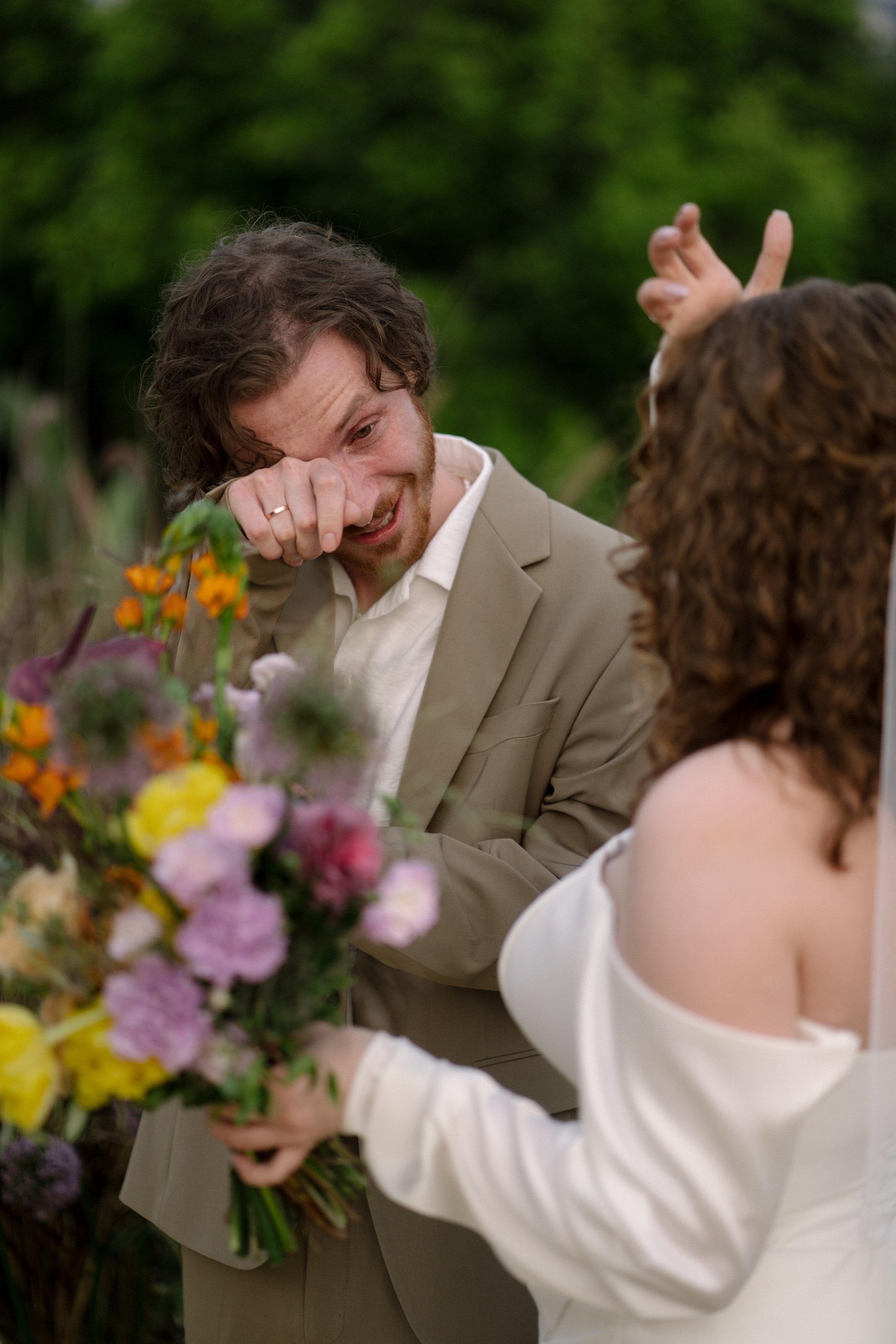 Андрей & Александра. Бодрум. Оформление свадеб, декор свадеб Вера Маркова, Москва