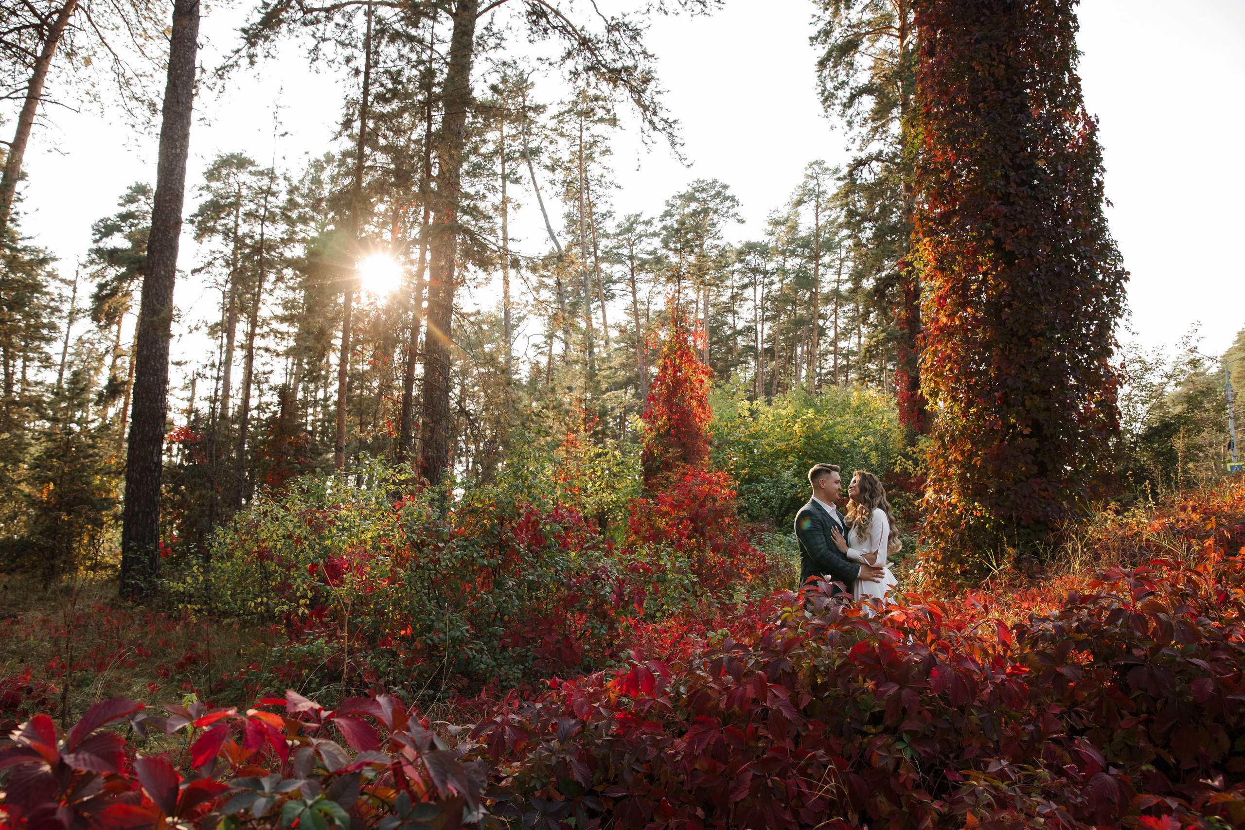 Маргарита Рубцова свадебный фотограф Тольятти