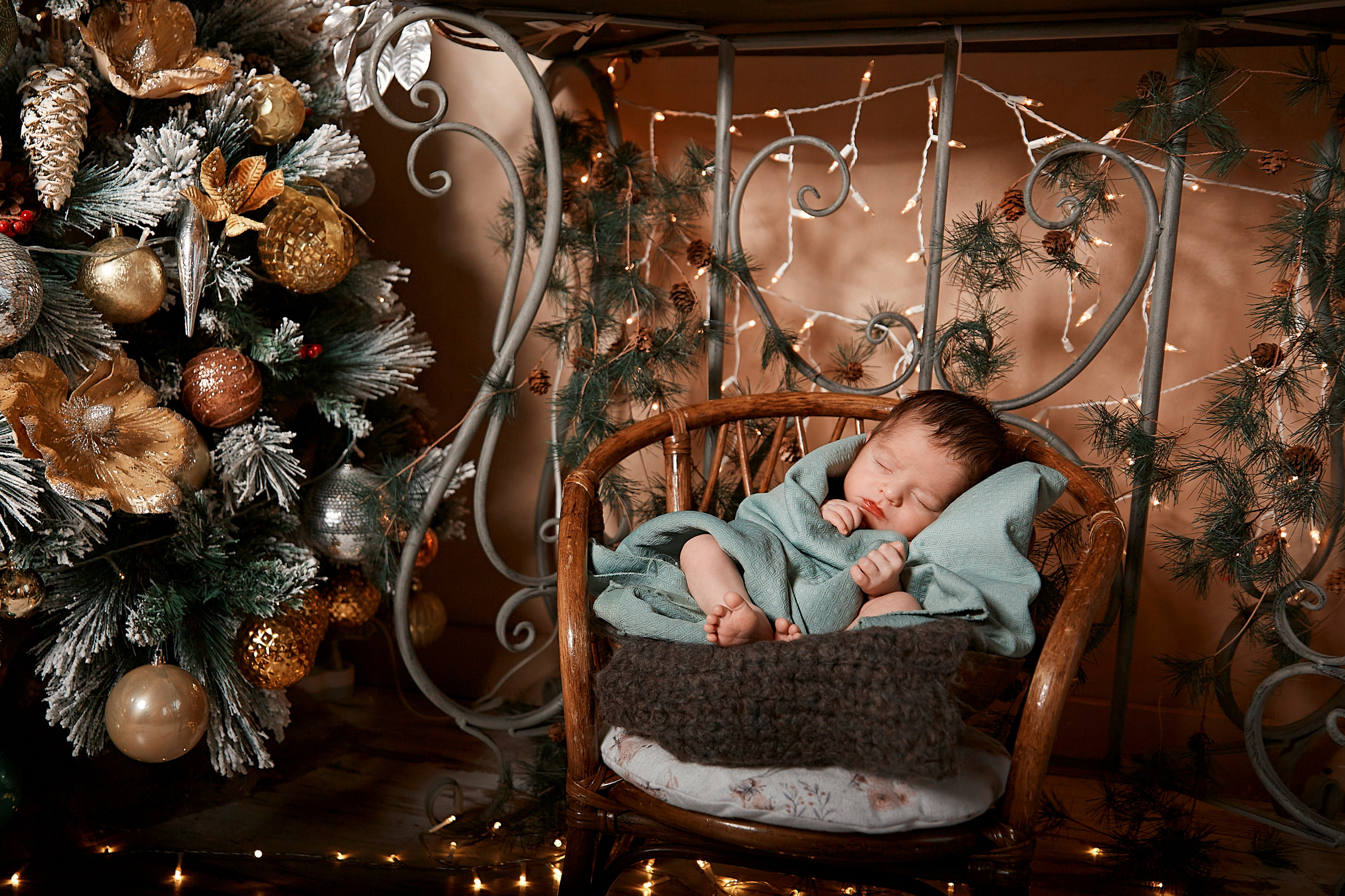 Адриан. Фотограф ваших самых ярких событий в Москве и СПБ. Збронская Юлия