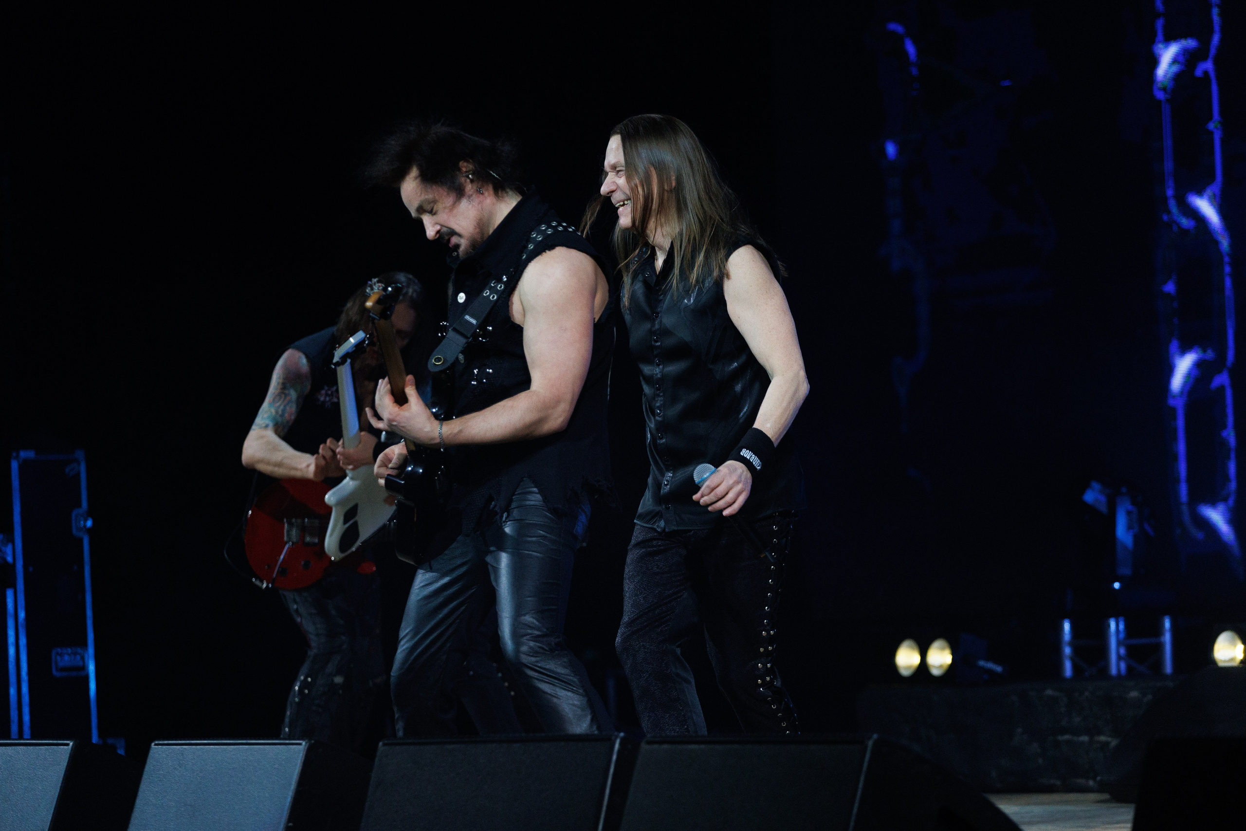 «КИПЕЛОВ». Photomantis