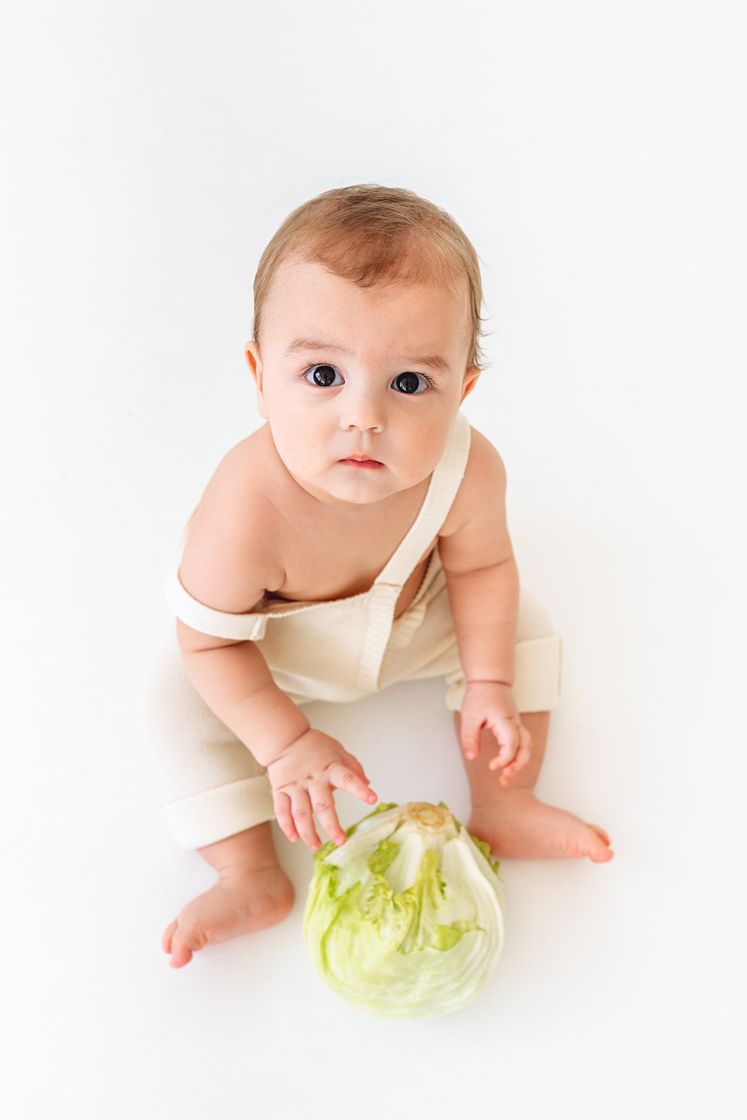 Любовь. Главная