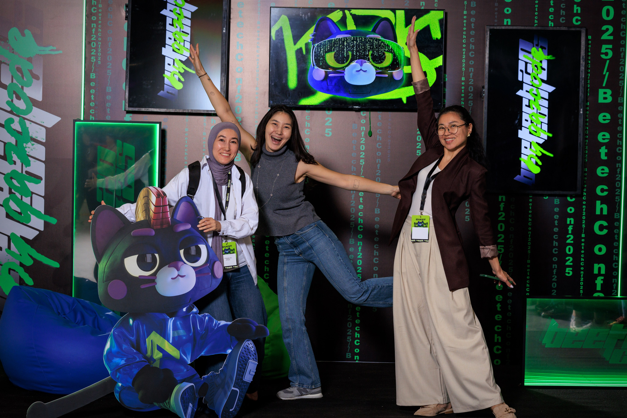 Фотограф Алматы отзывы. Профессиональный фотограф в Алматы