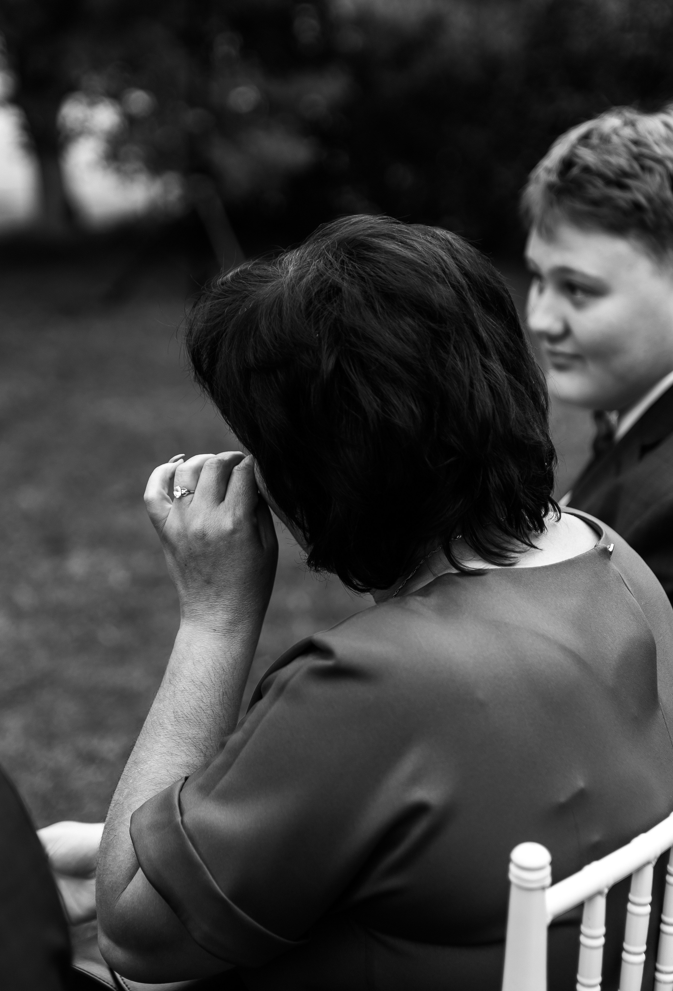 Юрий & Дарья | 06.06.25. Свадебный и семейный фотограф в Омске Евгения Хакимова