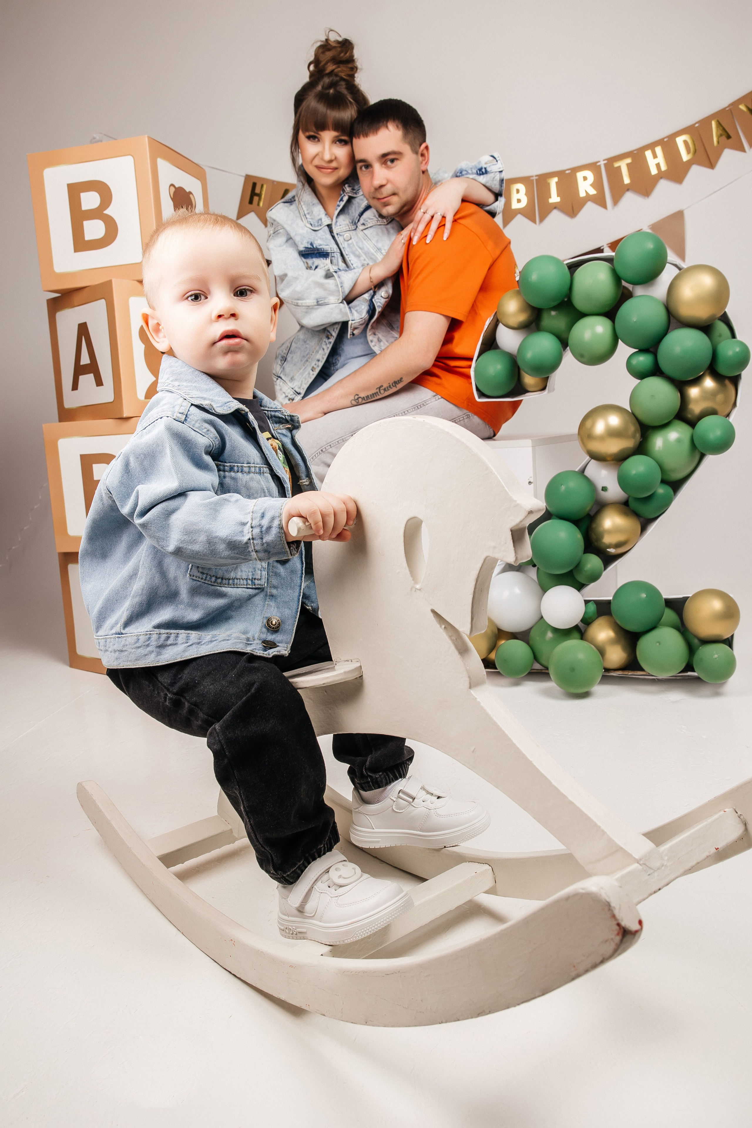 Семейные съёмки. Фотограф Петров Александр Свадьбы, Съемка в студии, Выпускные альбомы г. Балашов