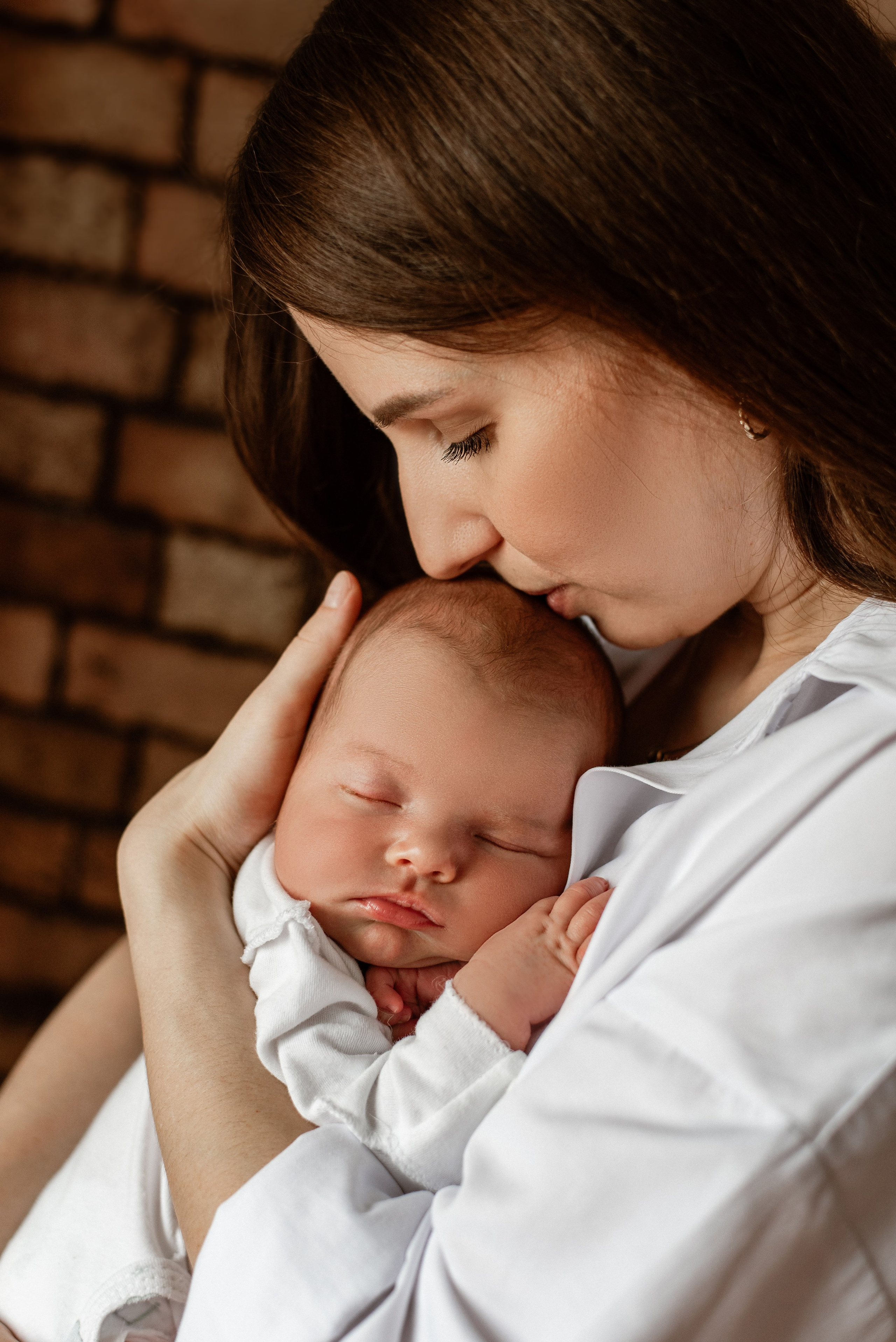 Life Style. Фотограф в Минске и Минской области — Яна Скакун