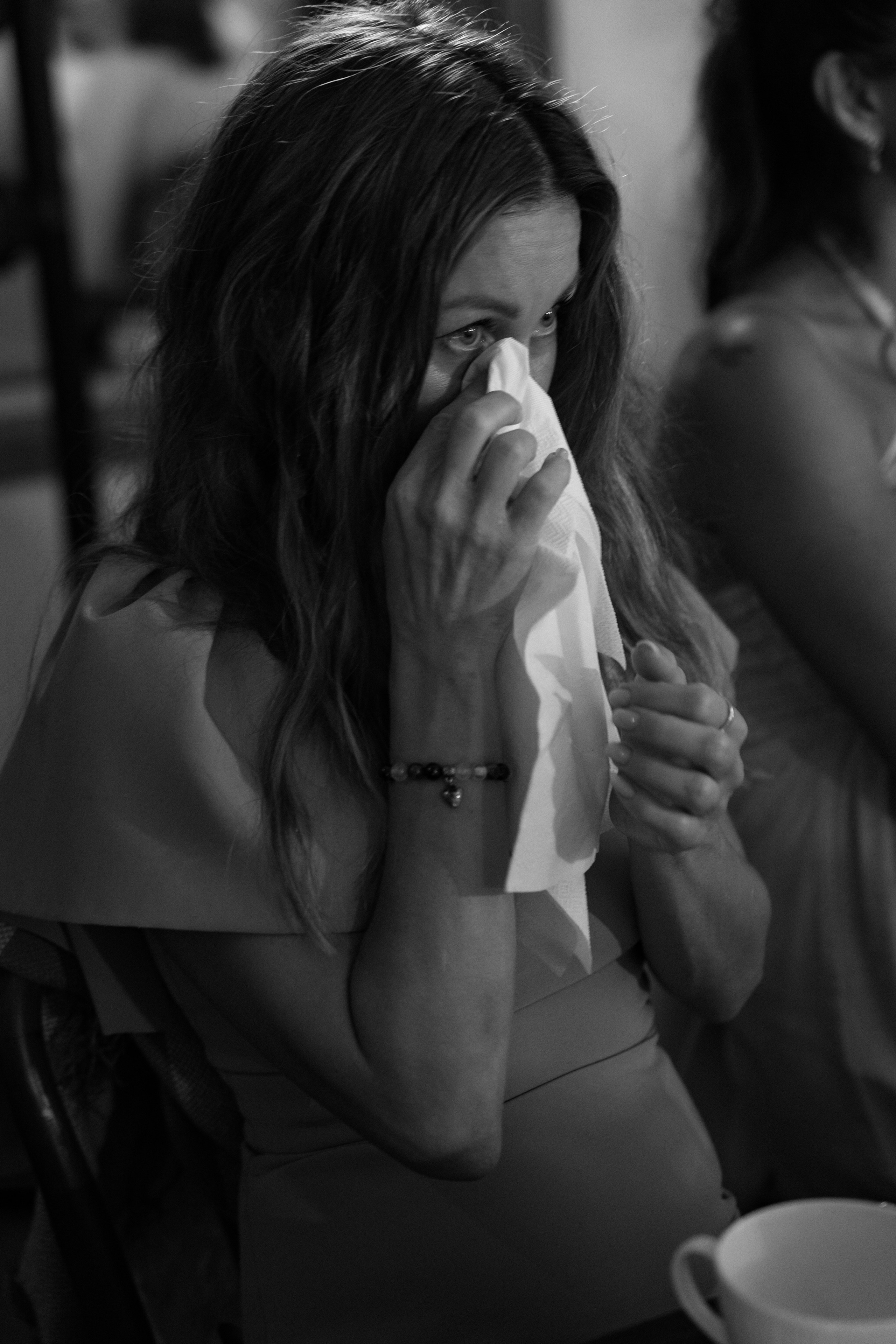 Валерия & Павел. Яркая свадьба в стиле модерн на природе. Свадебный фотограф организатор в Санкт-Петербурге Ассоль Опарина