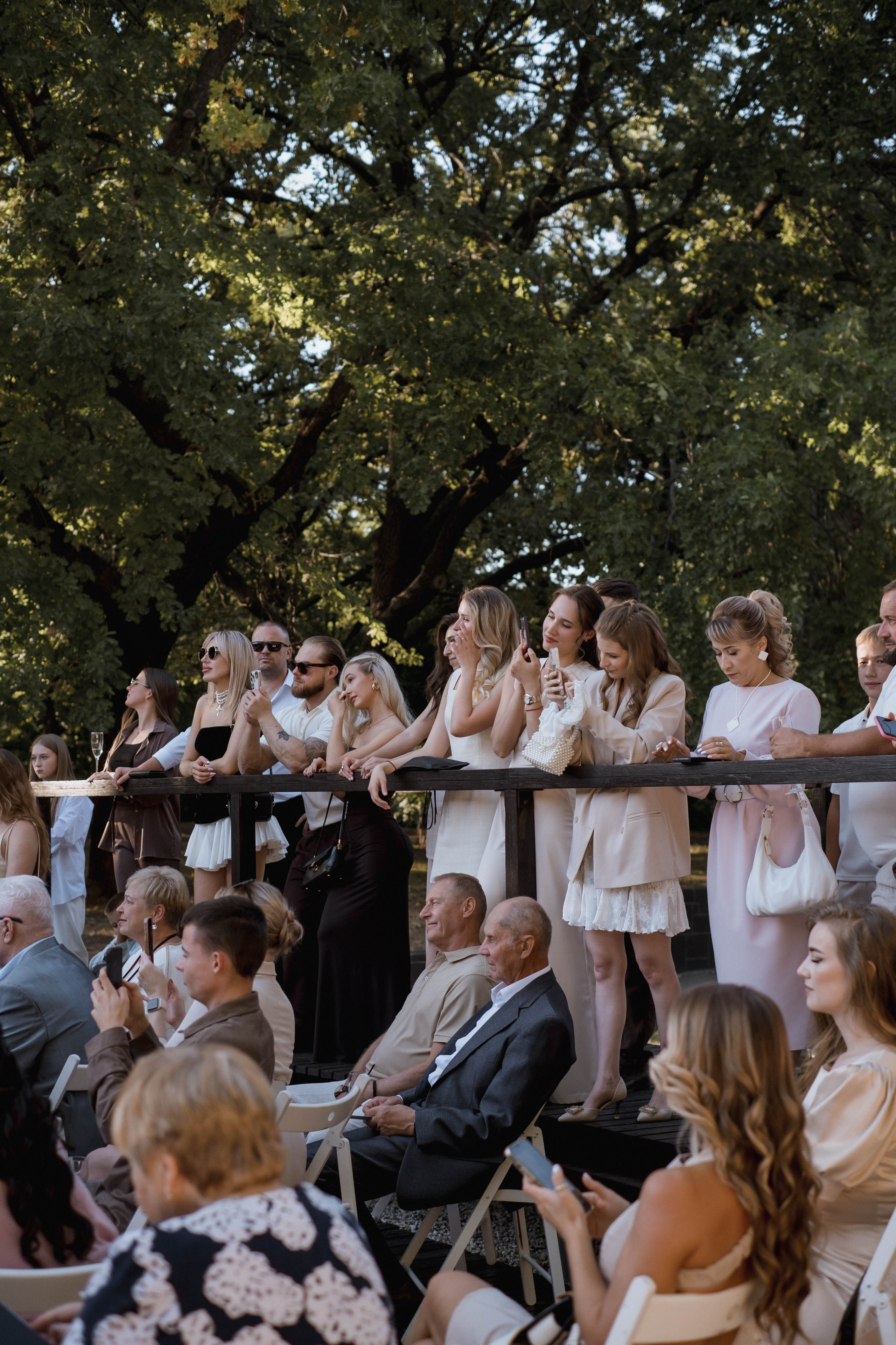 WEDDING DAY Валерия и Владислав. Свадебный и семейный фотограф г. Волгоград Биленко Ангелина