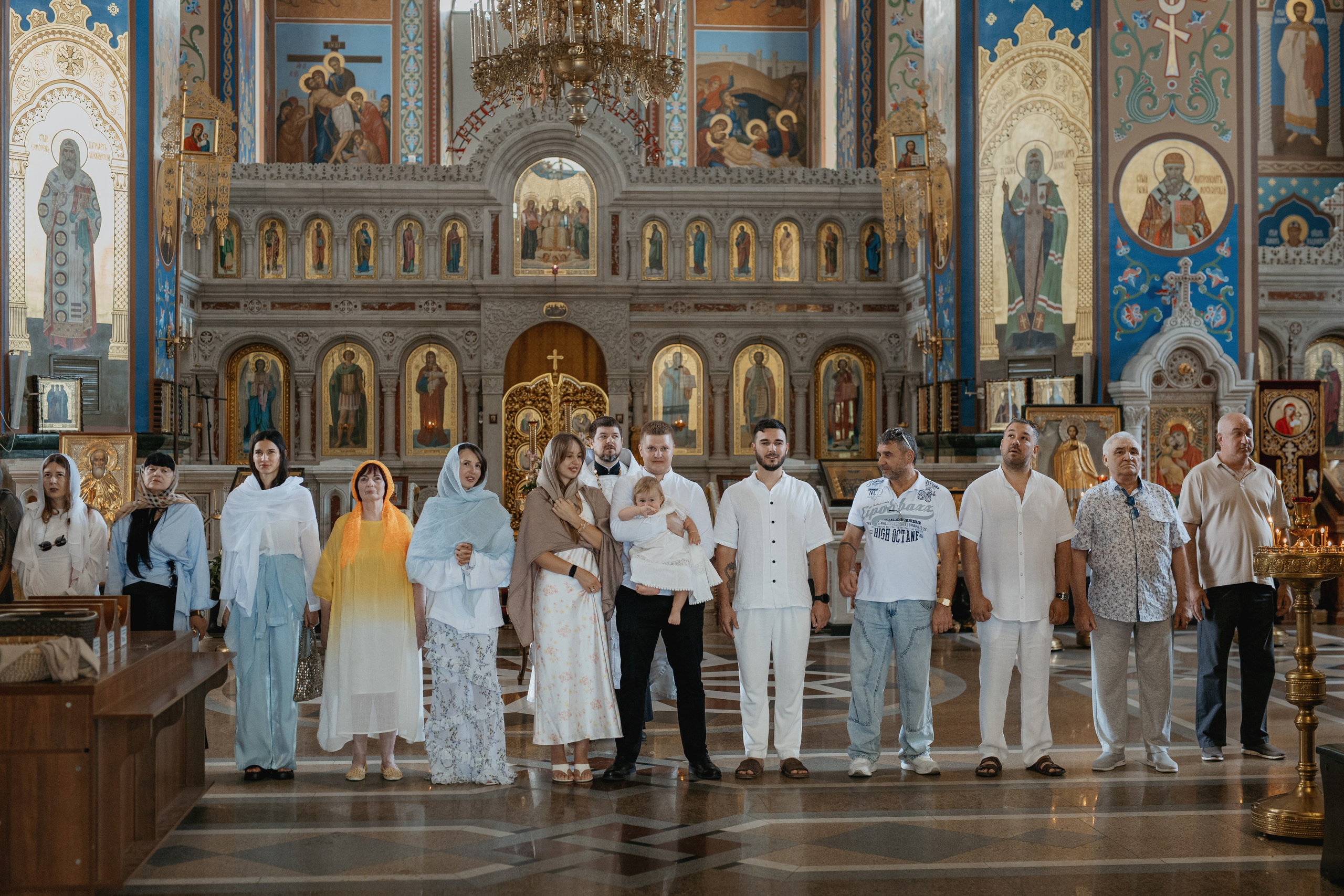Маргорита. Свадебный и Семейный Фотограф в Краснодаре