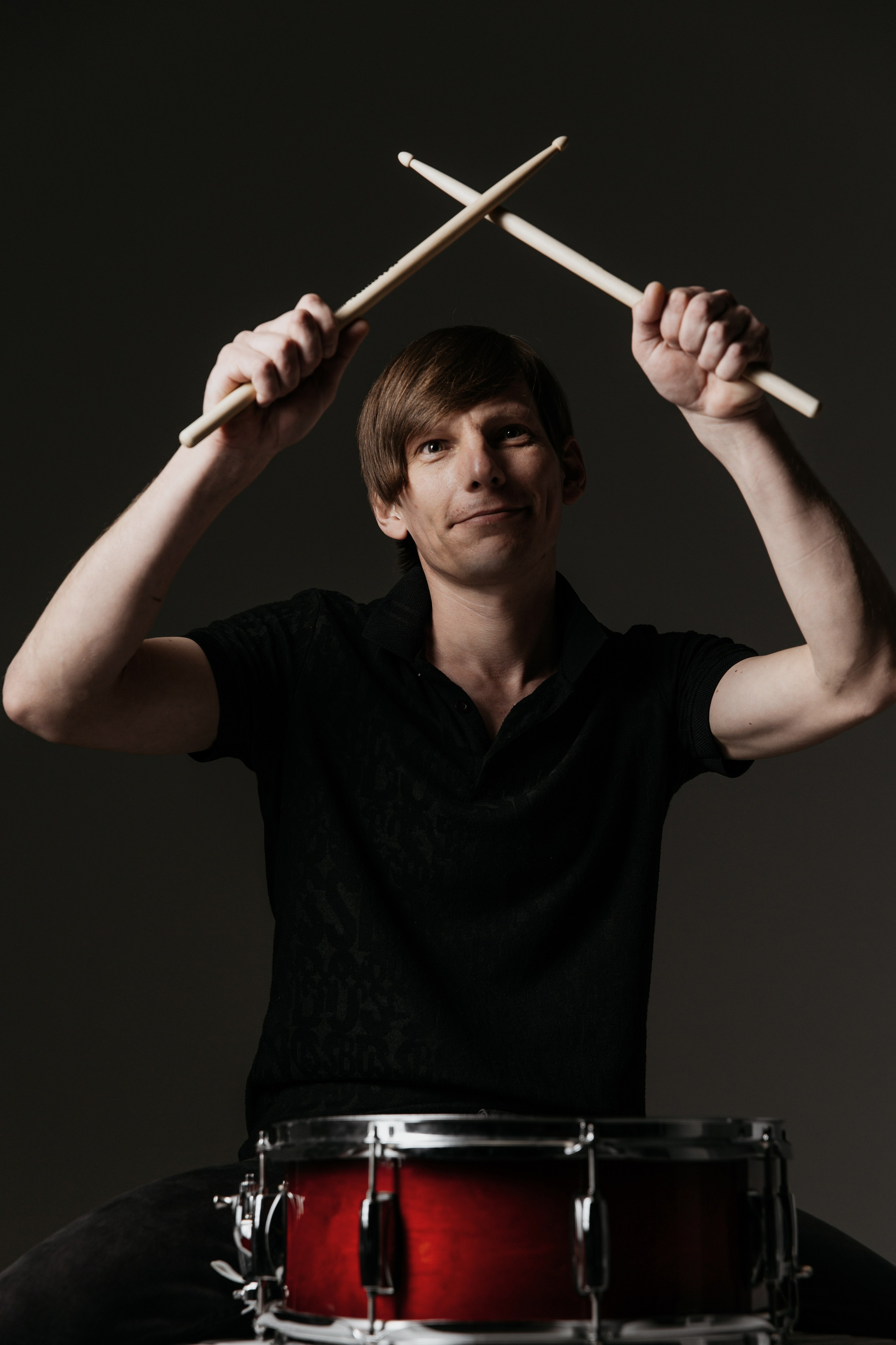 Кавер группа. Свадебный и Семейный Фотограф в Краснодаре