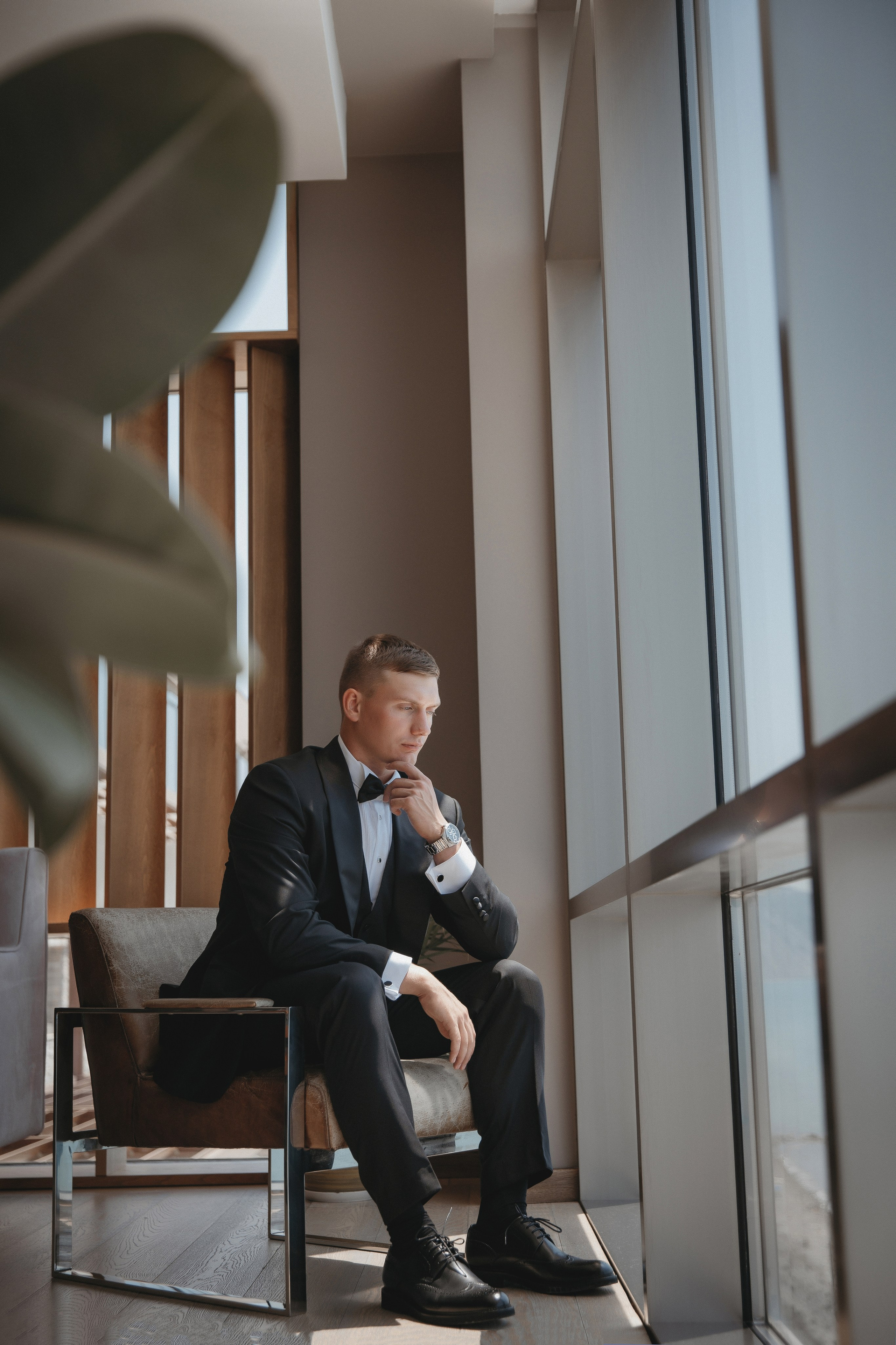 Иван и Ася (Анапа). Свадебный и Семейный Фотограф в Краснодаре