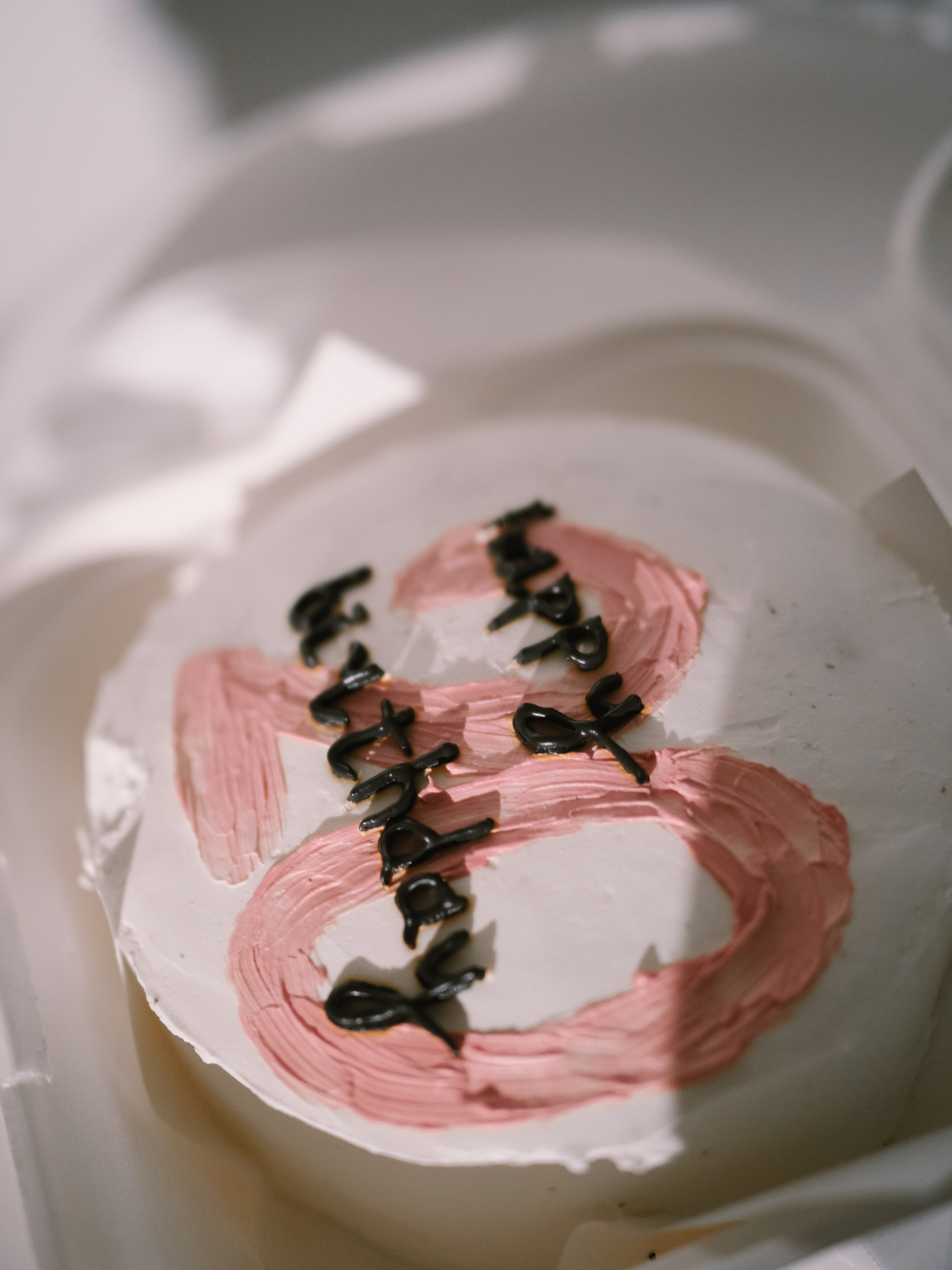 Hb. Фотограф Рязань. Семейный Свадебный фотограф