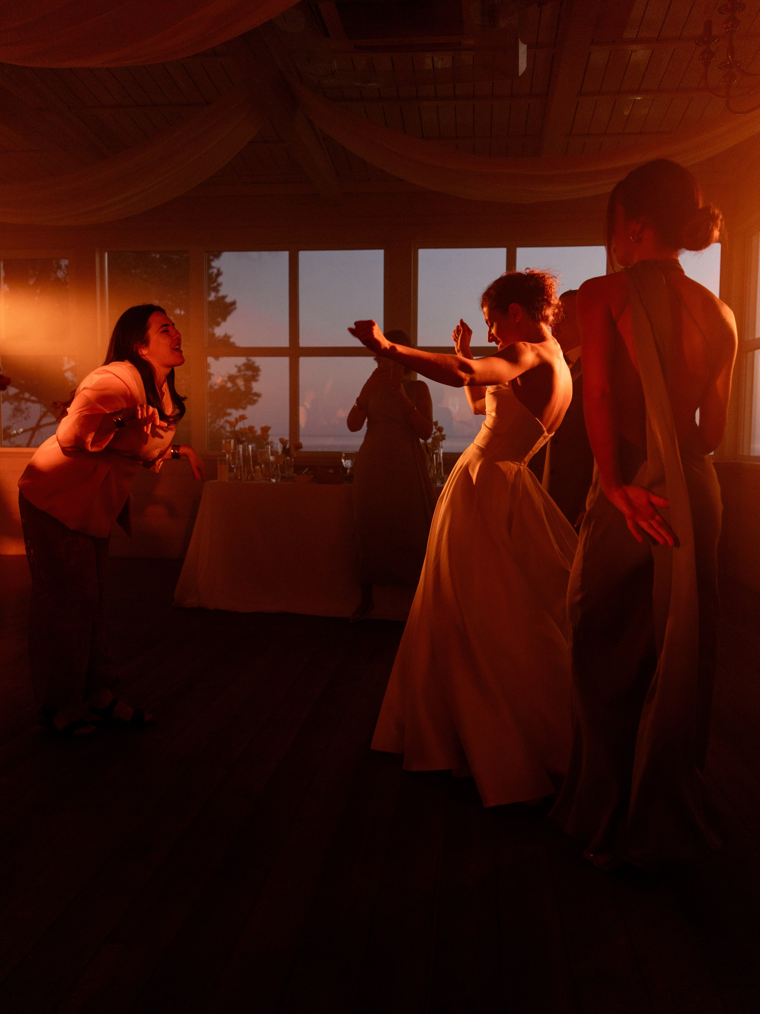 Джулия и Дима. Фотограф Артем Бросов в Санкт-Петербурге и Дубае