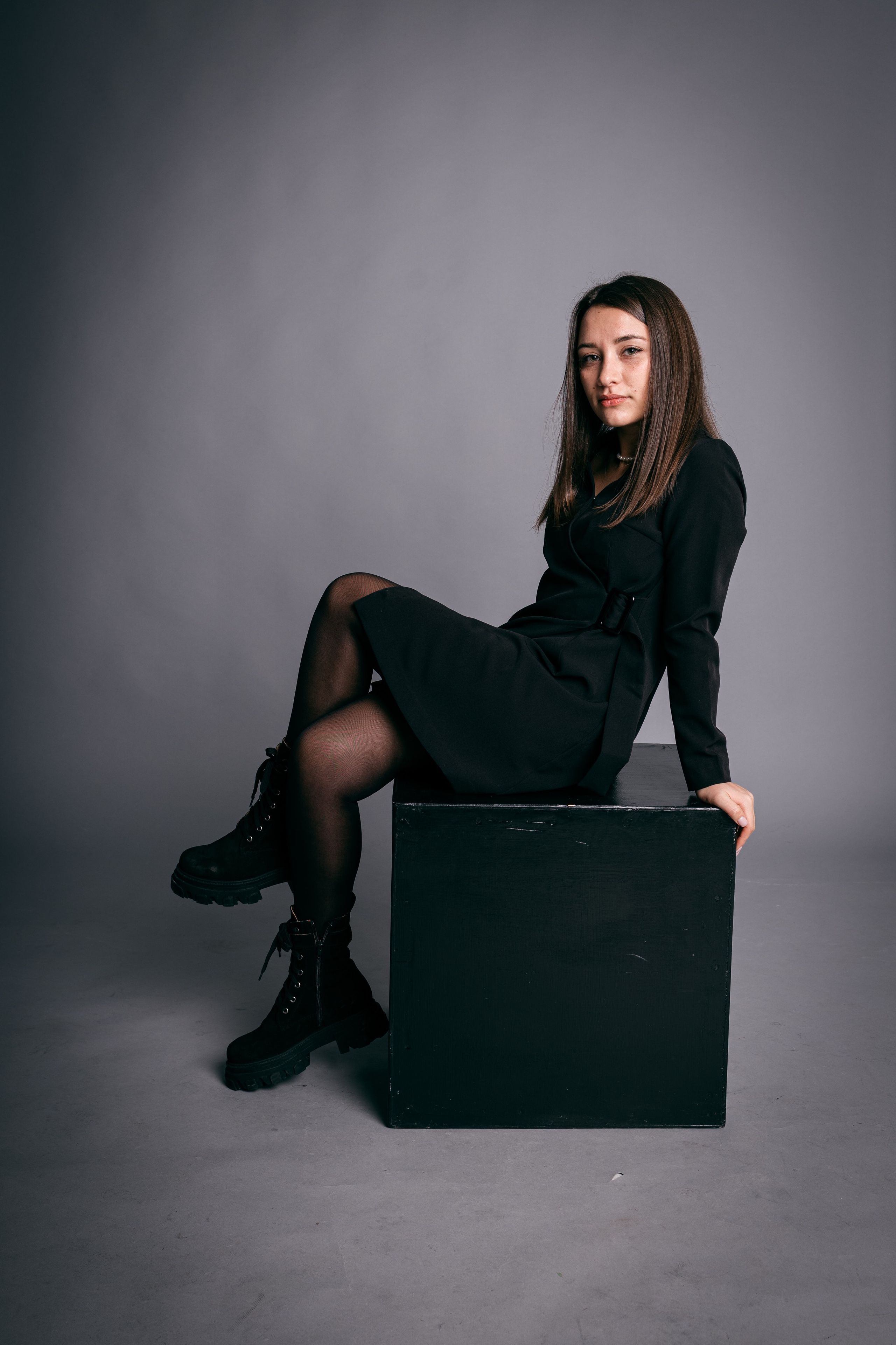 Лилия и Эльвира. Антон Исаев — Фотограф-видеограф в Самаре