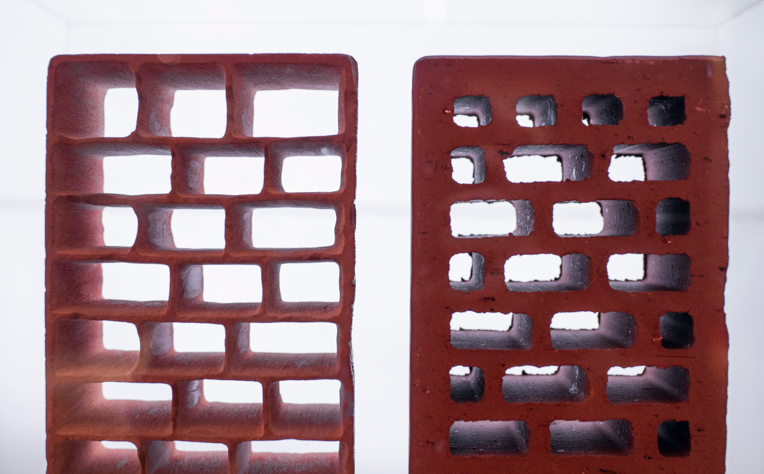 Выставка в доме Третьяковых. Фотограф в Москве Алейникова Евгения