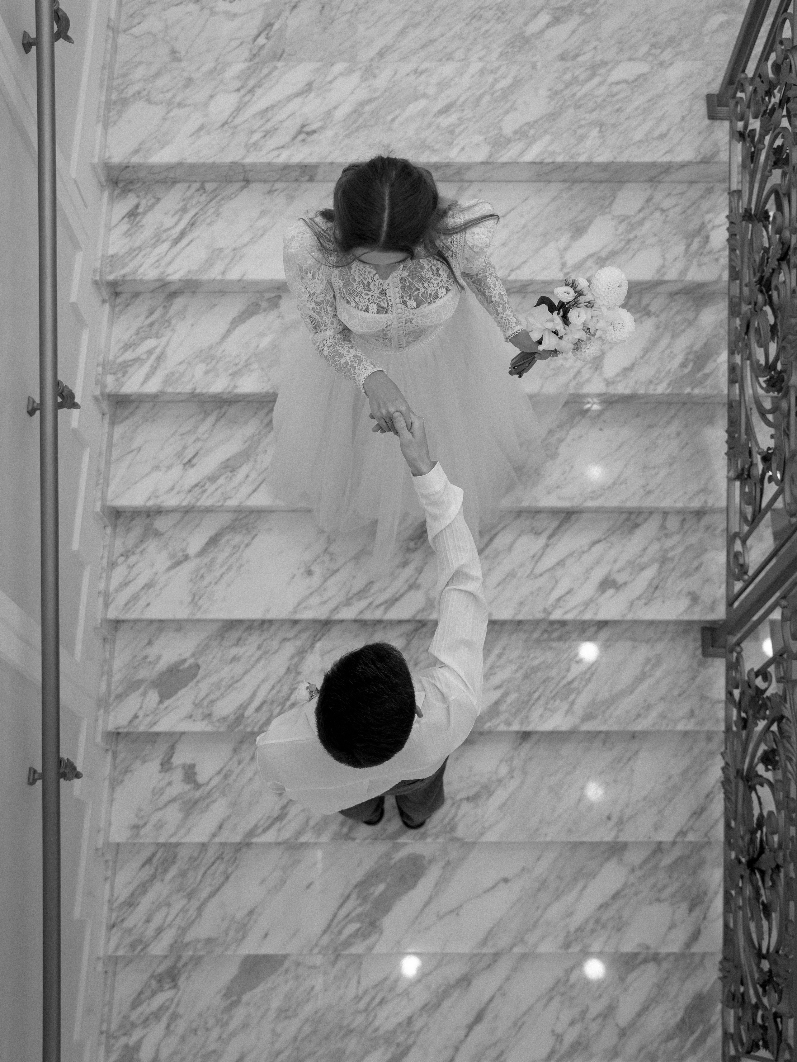 Ксения + Костя 20.08.2024. Свадебный фотограф