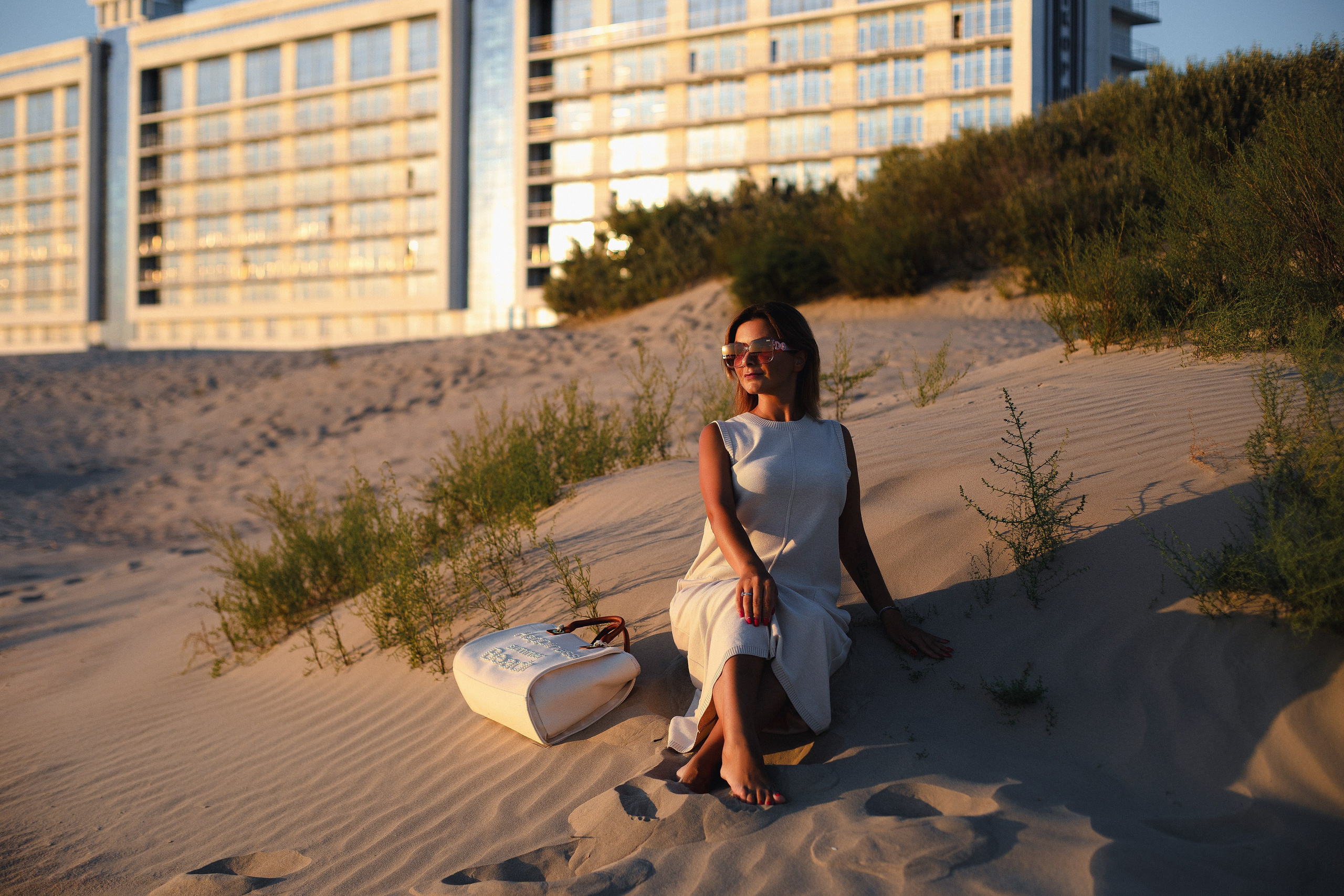 Анапа Надежда. Свадебный и семейный фотограф/видеограф в Краснодаре Наталья Осинская