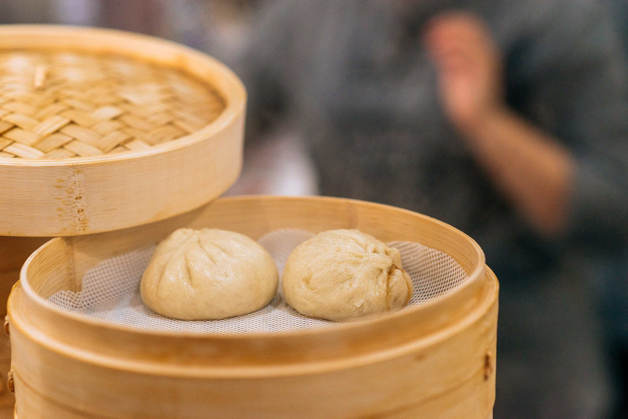 Нихао, Шифу! Китайский фестиваль еды и культуры. Август 25. Репортажный фотограф в Санкт-Петербурге Анастасия Клёпова