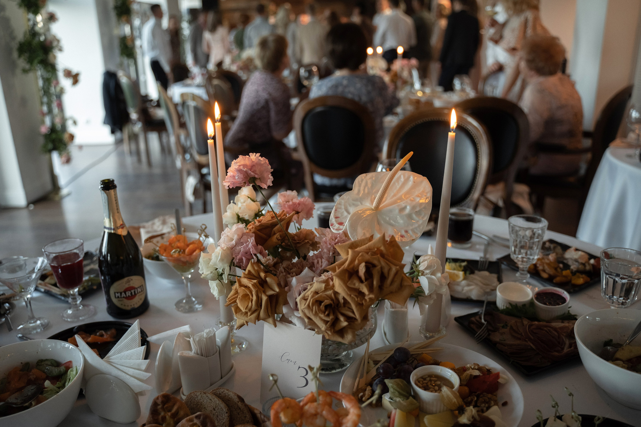 Артем & Лаурита. Свадебный фотограф в Петрозаводске Сергей Кокорев