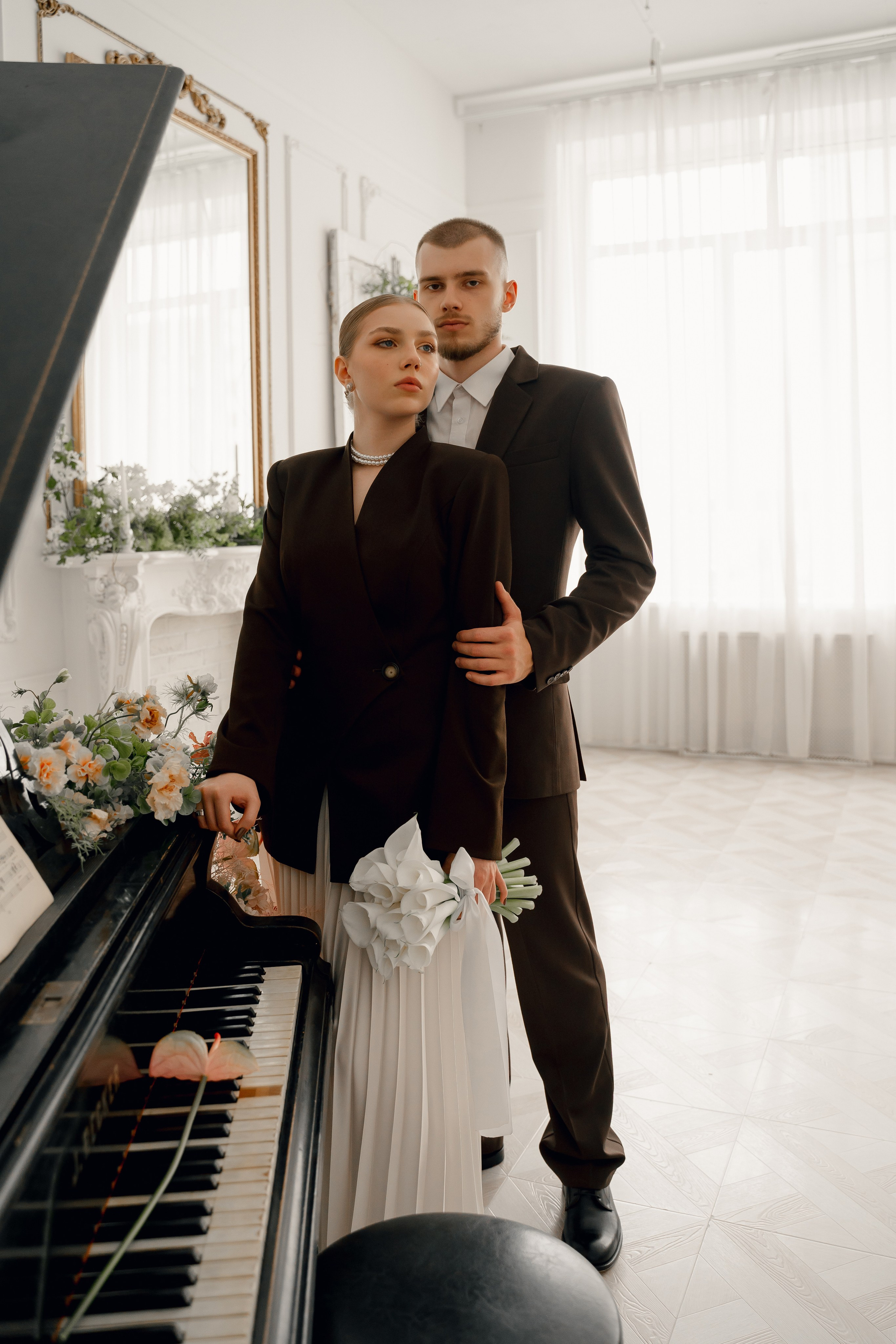 15.05.25. Фотограф Ларионова Надежда|Ставрополь