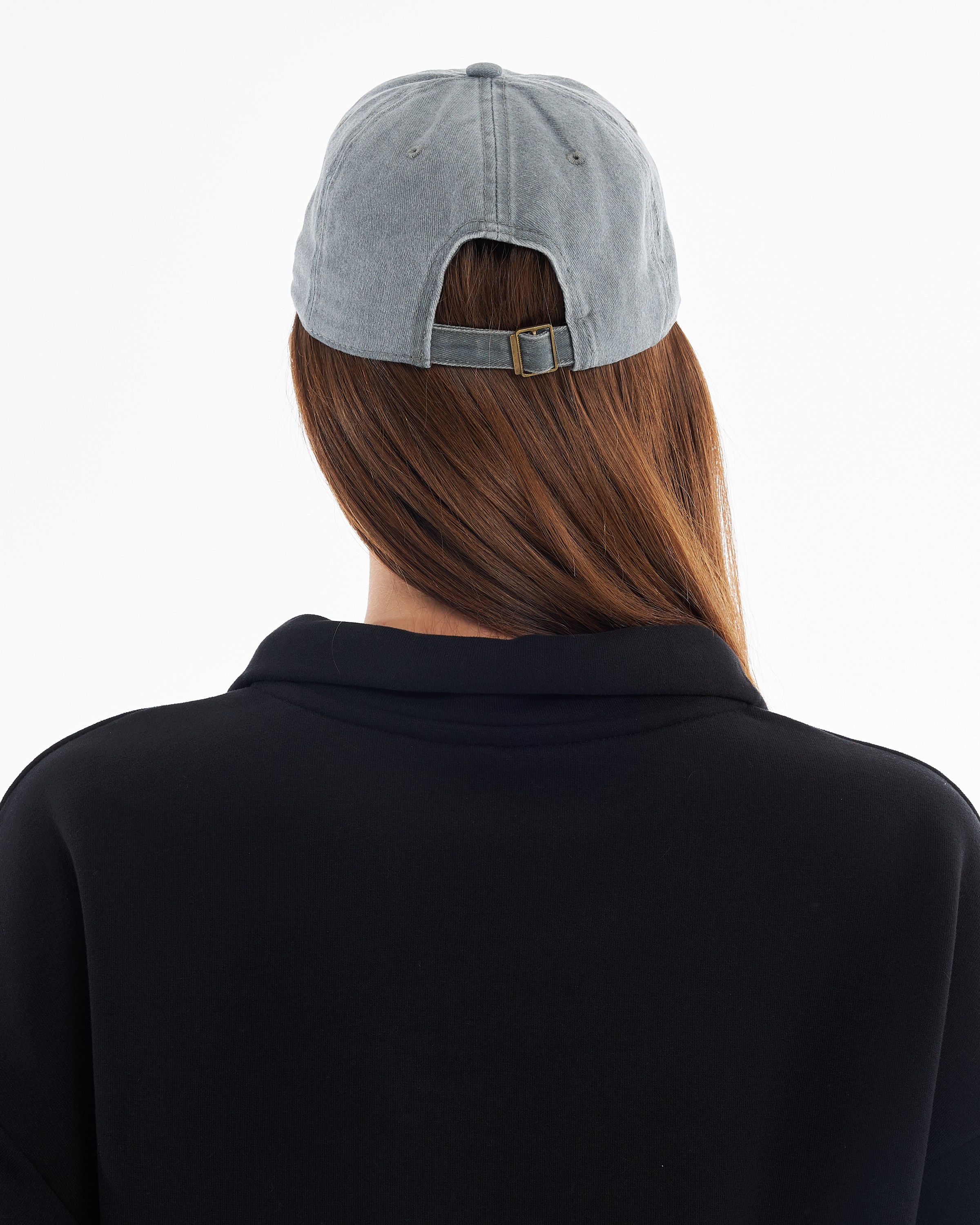 Съемка каталога для Бренда спортивной одежды в Москве. Букалова Людмила — фотограф для брендов одежды в Москве