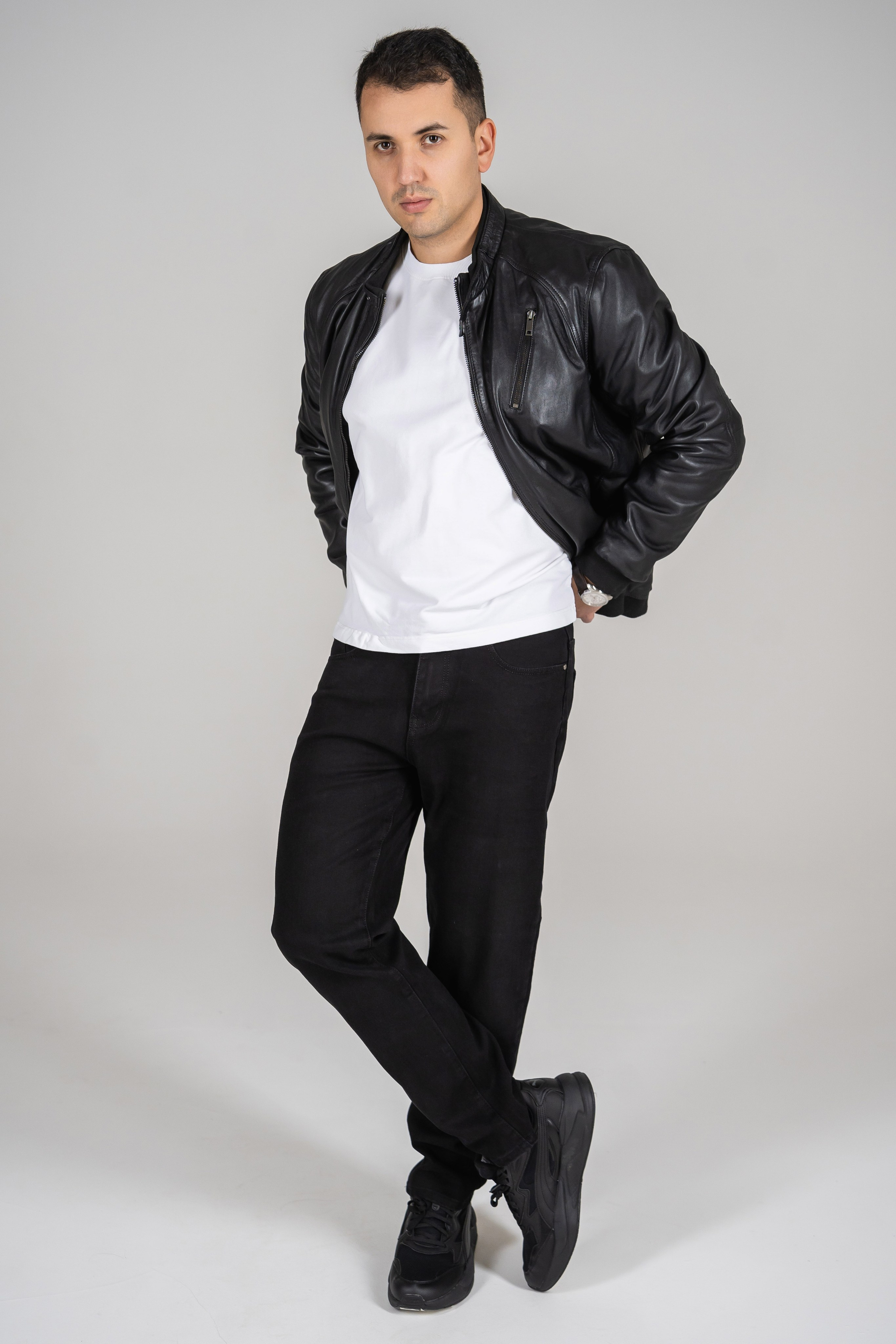 Маркетплейсы. Фотограф и видеограф в Москве и Московской области Мария Вишня