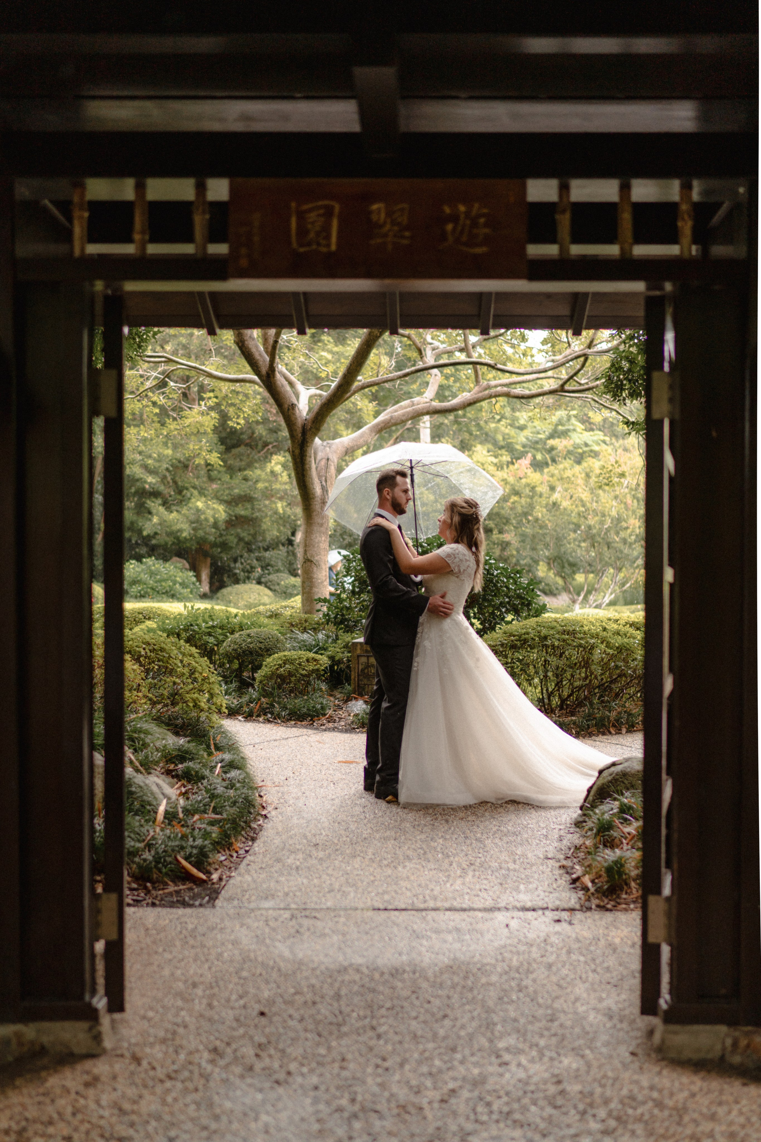 …Only you. Golden Moments Editing — We do Wedding’s Retouch and Video Editing