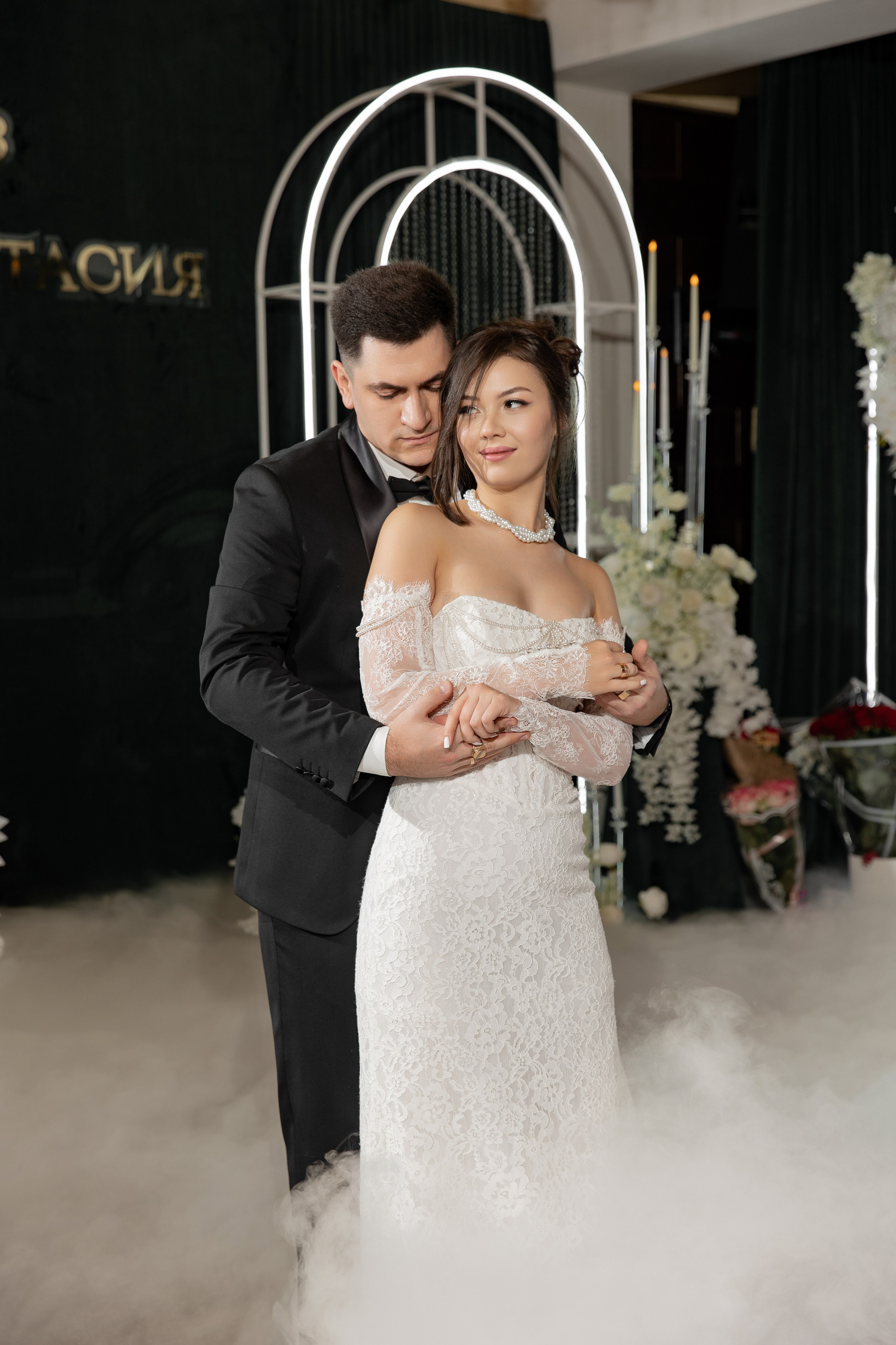 ФОТО галерея. Свадебный и семейный фотограф Майкоп Галина Кизилова