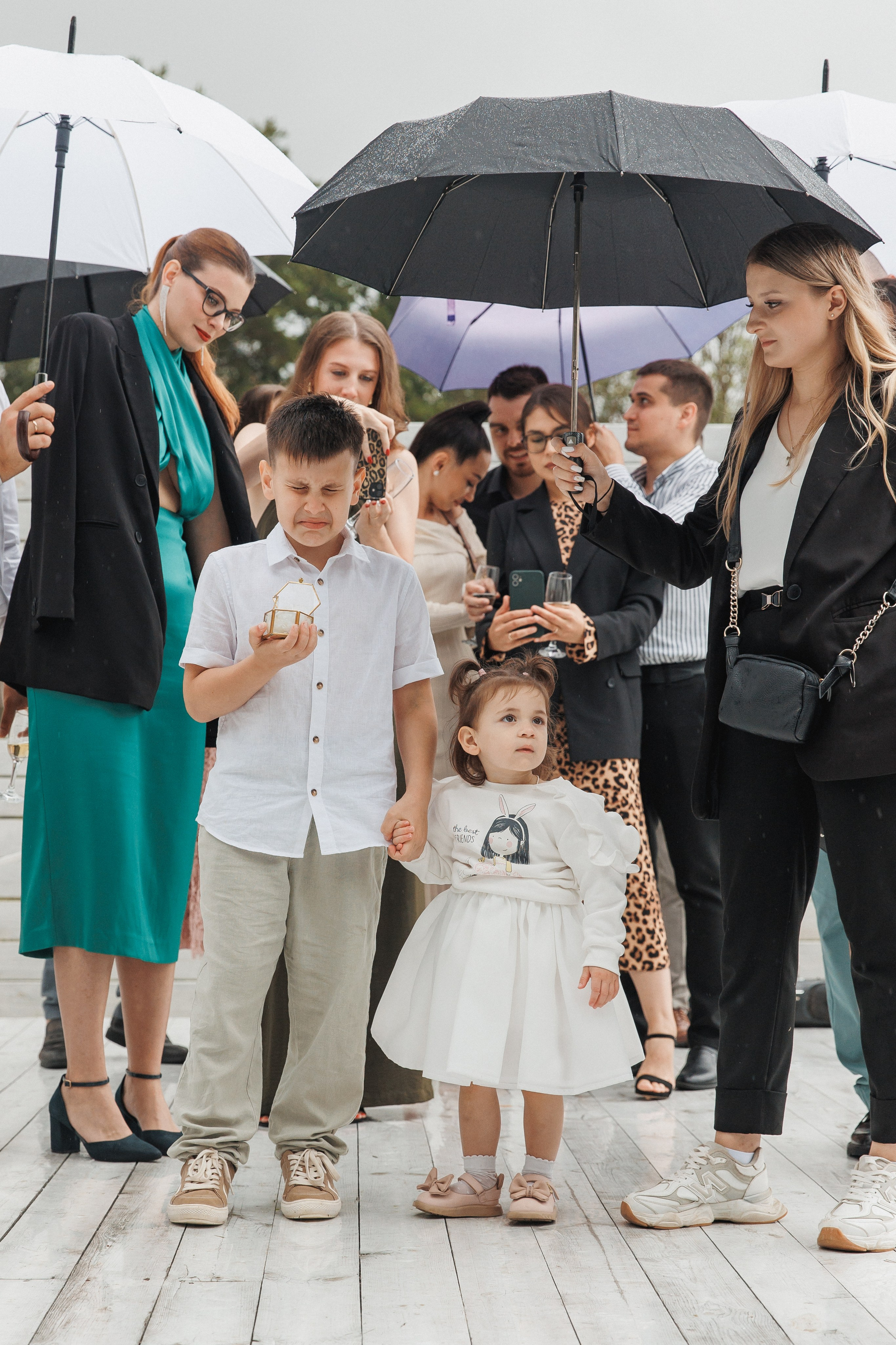 Кирилл и Марина. Romanovs | Свадебный фотограф и видеограф Чебоксары Казань Москва