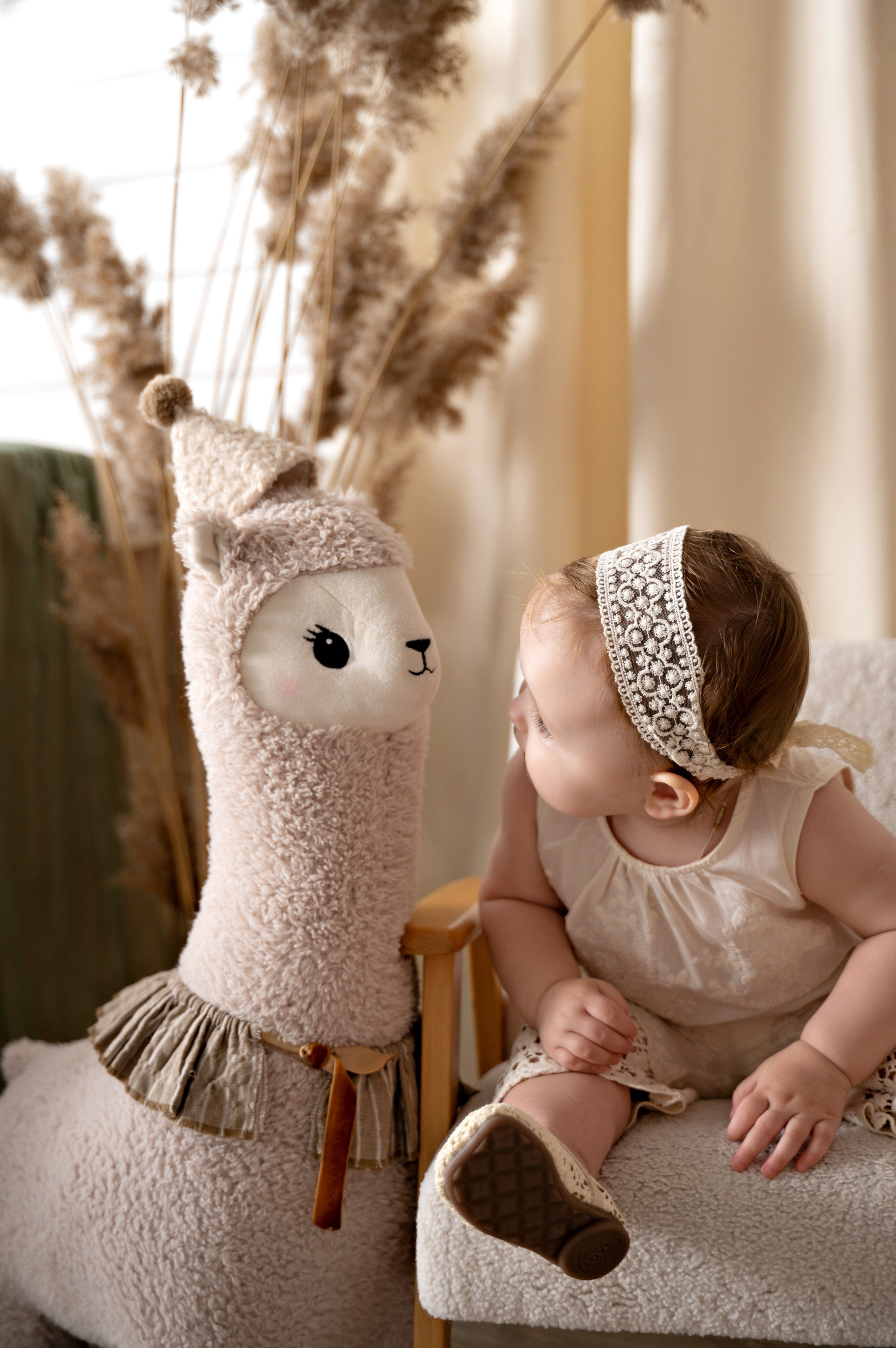 Дашенька. Елена Задорина