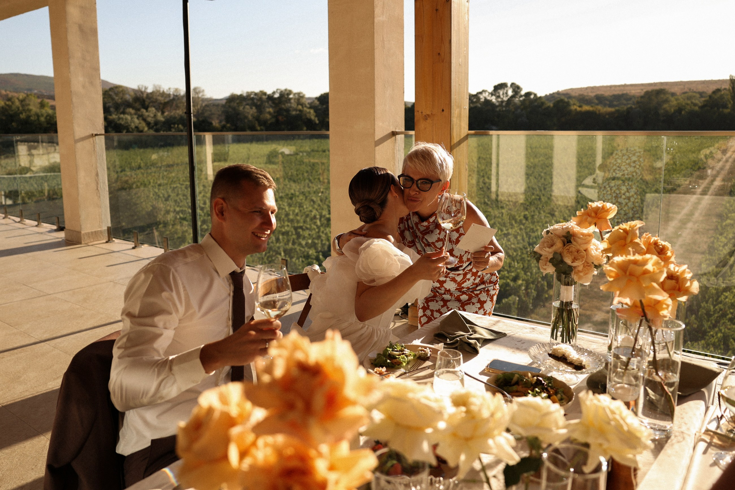 Александр и Екатерина. Фотограф в Севастополе и Крыму Артем Волобуев