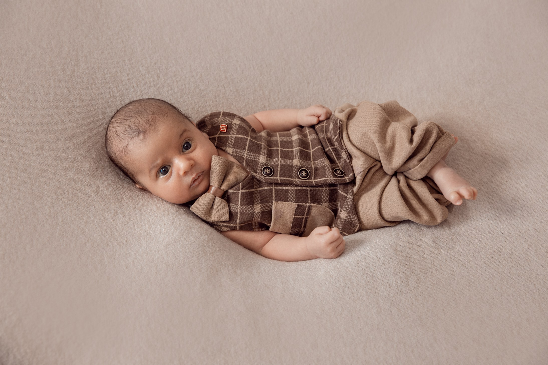 Адам. Свадебный фотограф в Москве и Подмосковье Ольга Макашова