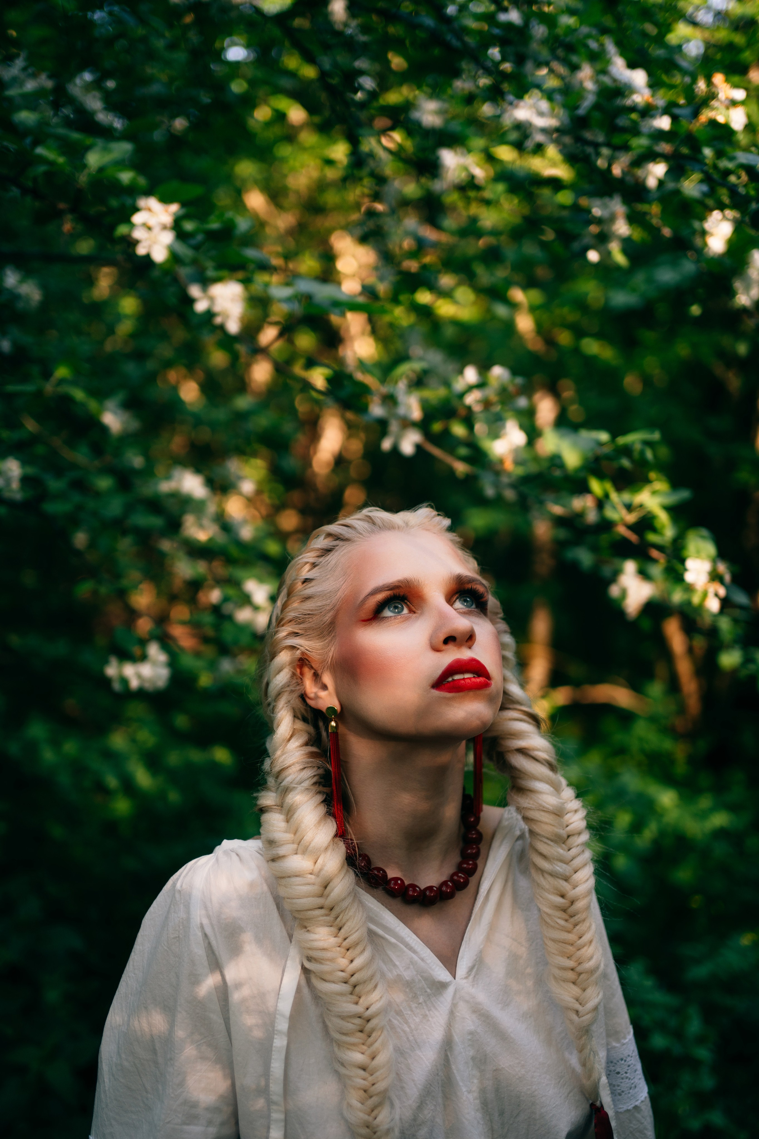 POBEDA. Фотограф в Москве Маша Игитова