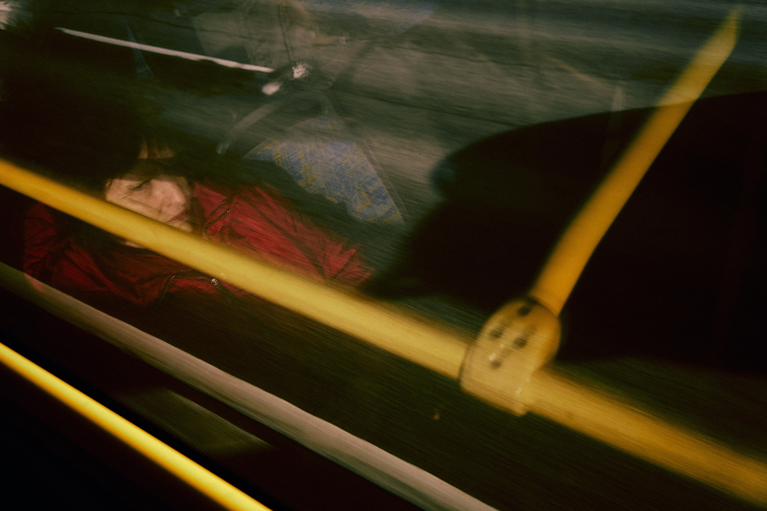 Москва. Фотограф и оператор мероприятий, концертов и портретов в городе Москва