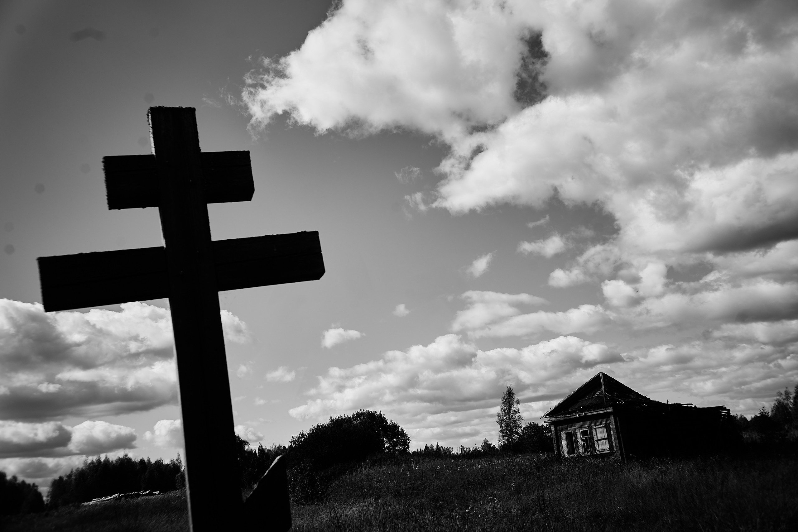 Тверская область 23. Фотограф и оператор мероприятий, концертов и портретов в городе Москва