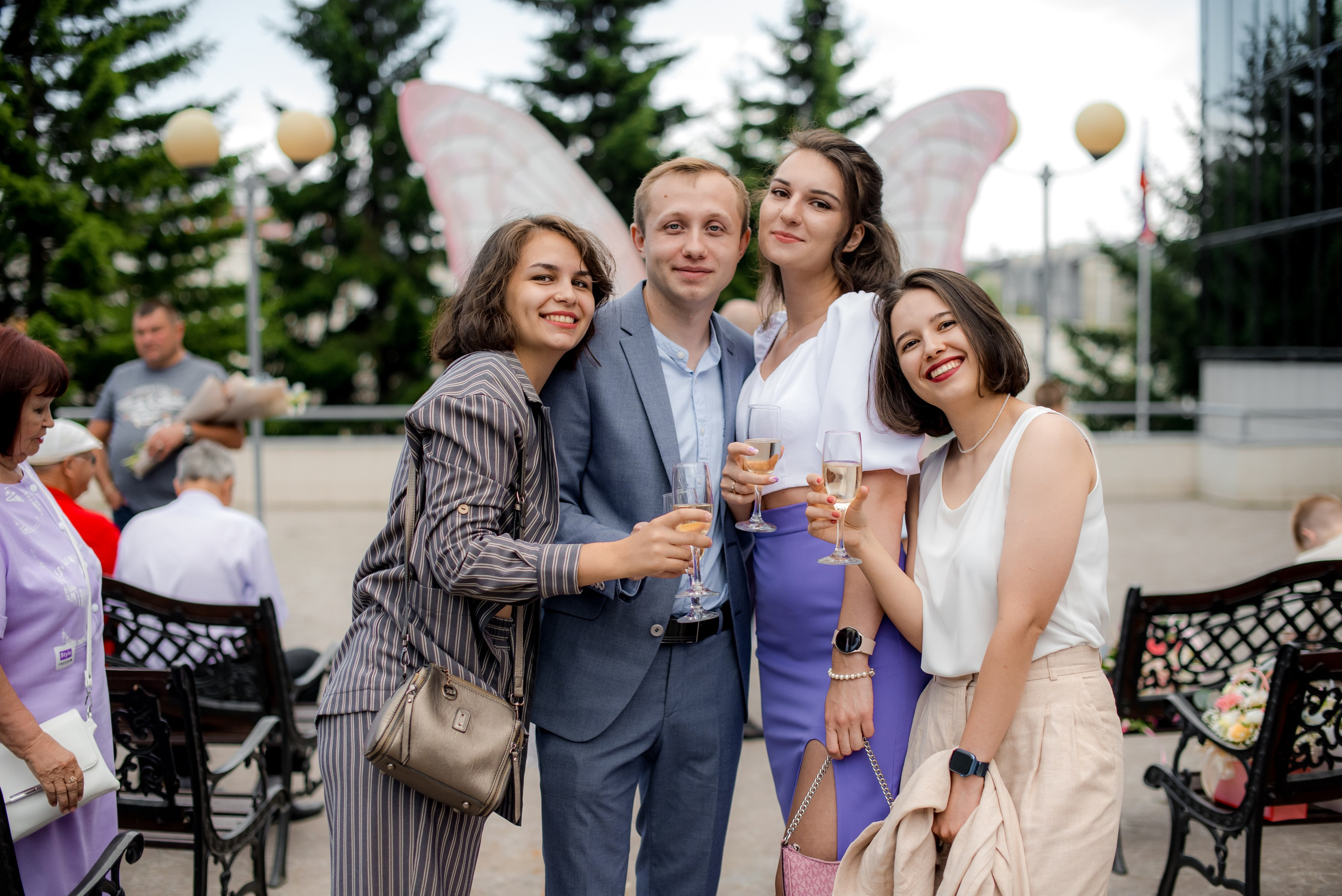 Владислав и Ирина. Иркутск. Фотограф Антонина Первая. Свадьбы, семейные и индивидуальные