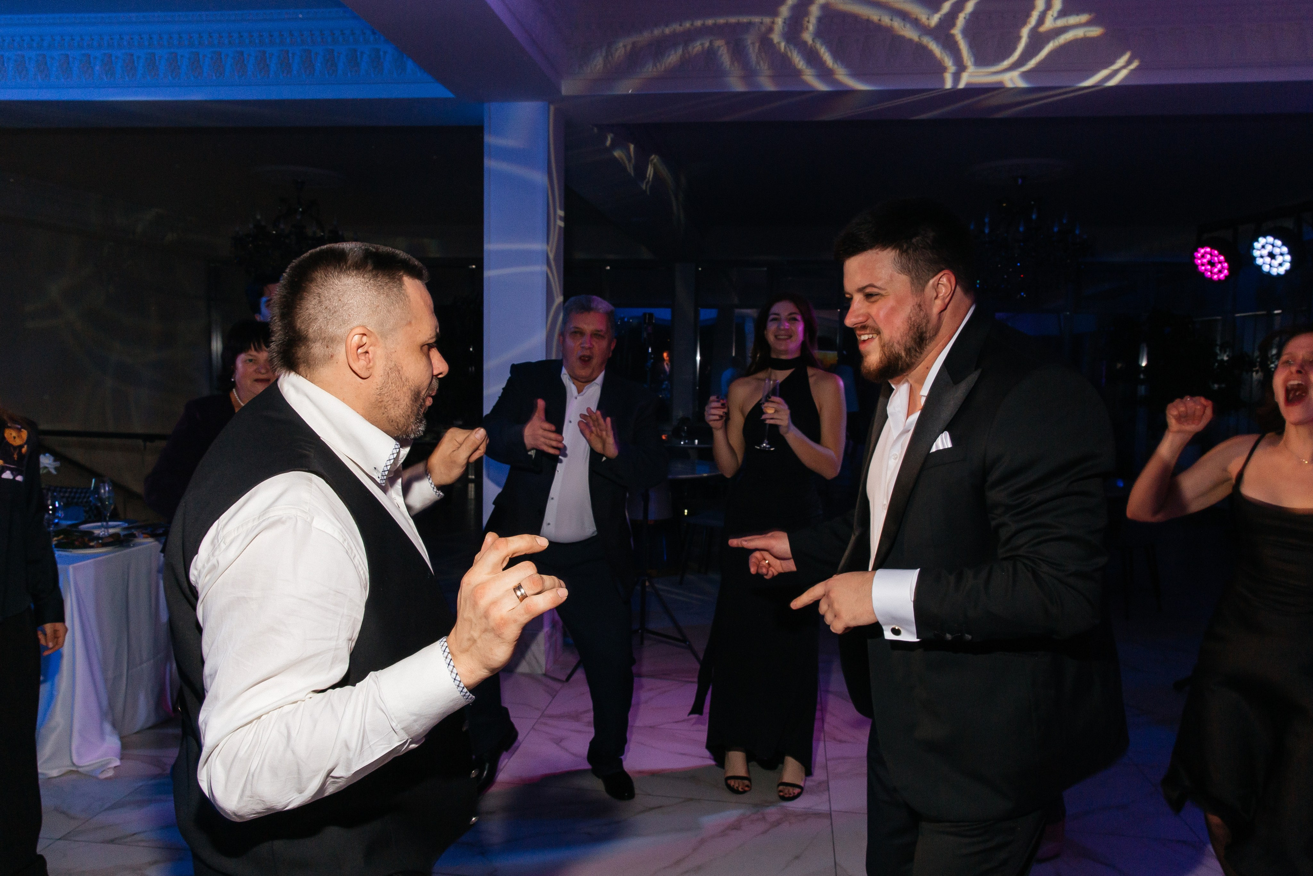 MARINA & DMITRY. Свадебный фотограф | Екатеринбург | Сочи | Артем Шестаков