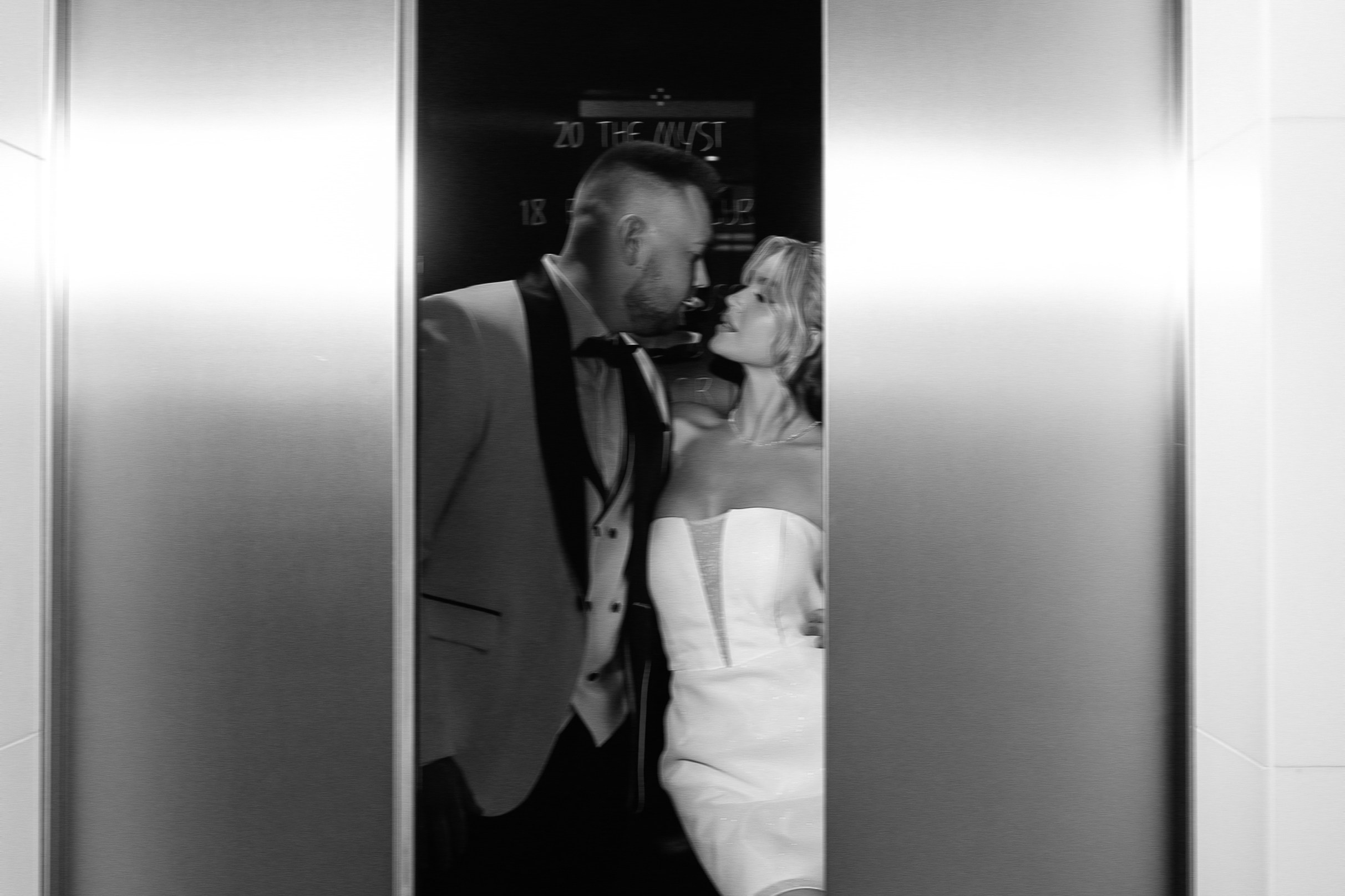 MARIA & LEV. Свадебный фотограф | Екатеринбург | Сочи | Артем Шестаков