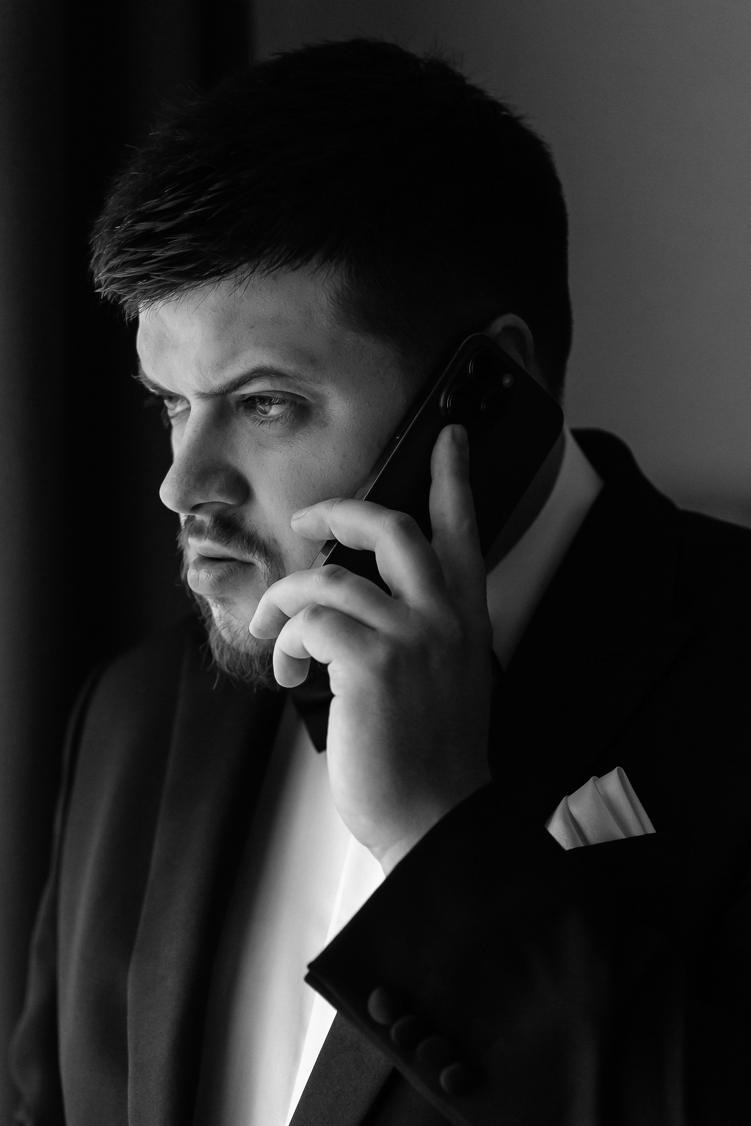 MARINA & DMITRY. Свадебный фотограф | Екатеринбург | Сочи | Артем Шестаков